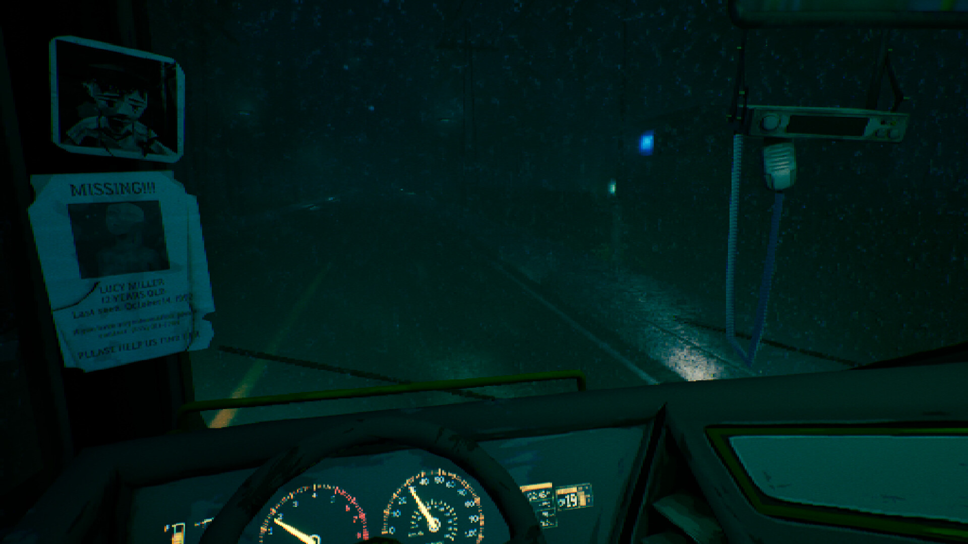 No More Seats screenshot 1