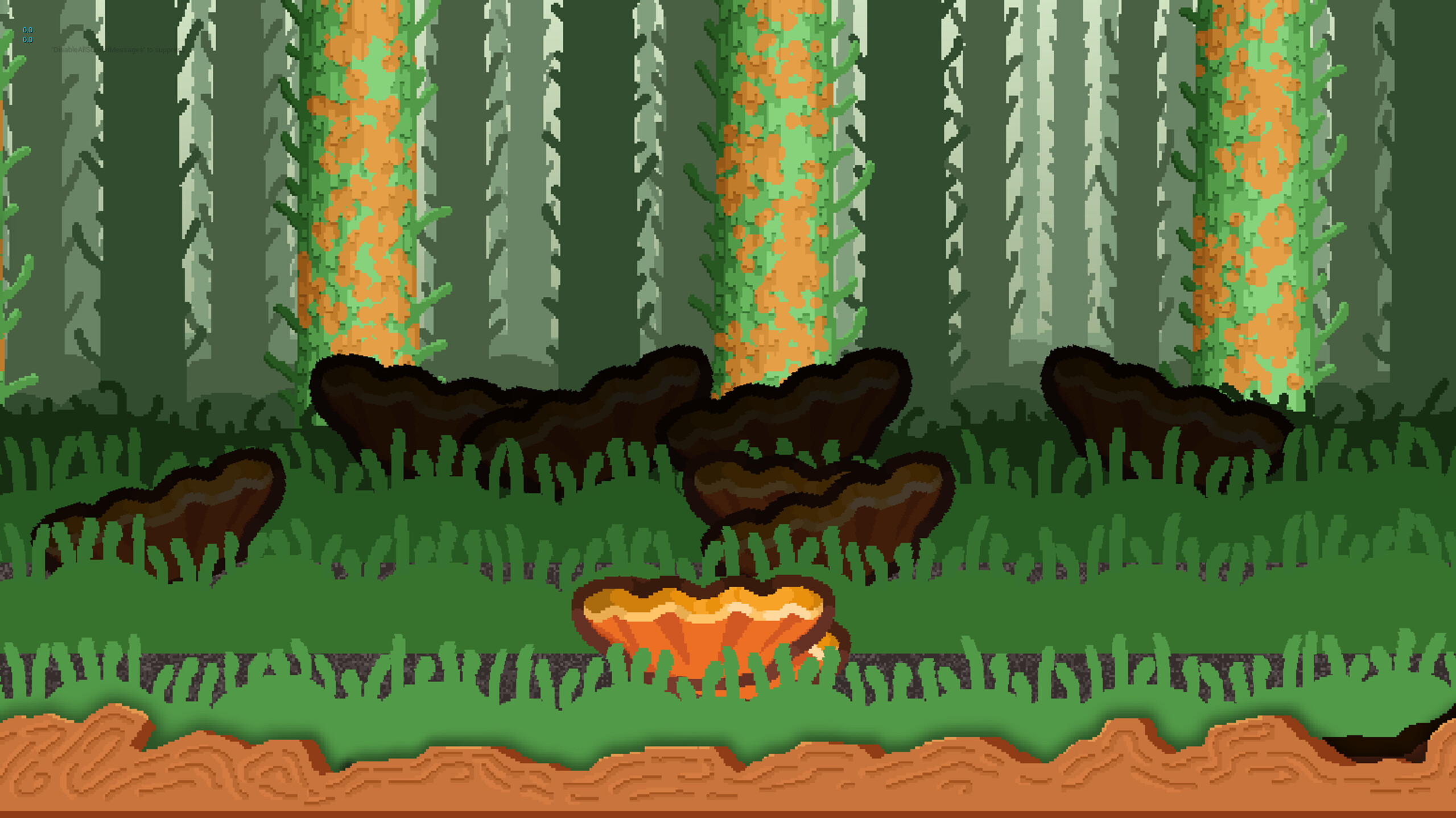 Little Chefs screenshot 5