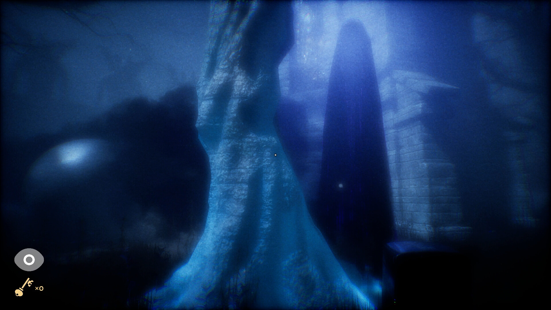 Quiet in the Keep screenshot 5