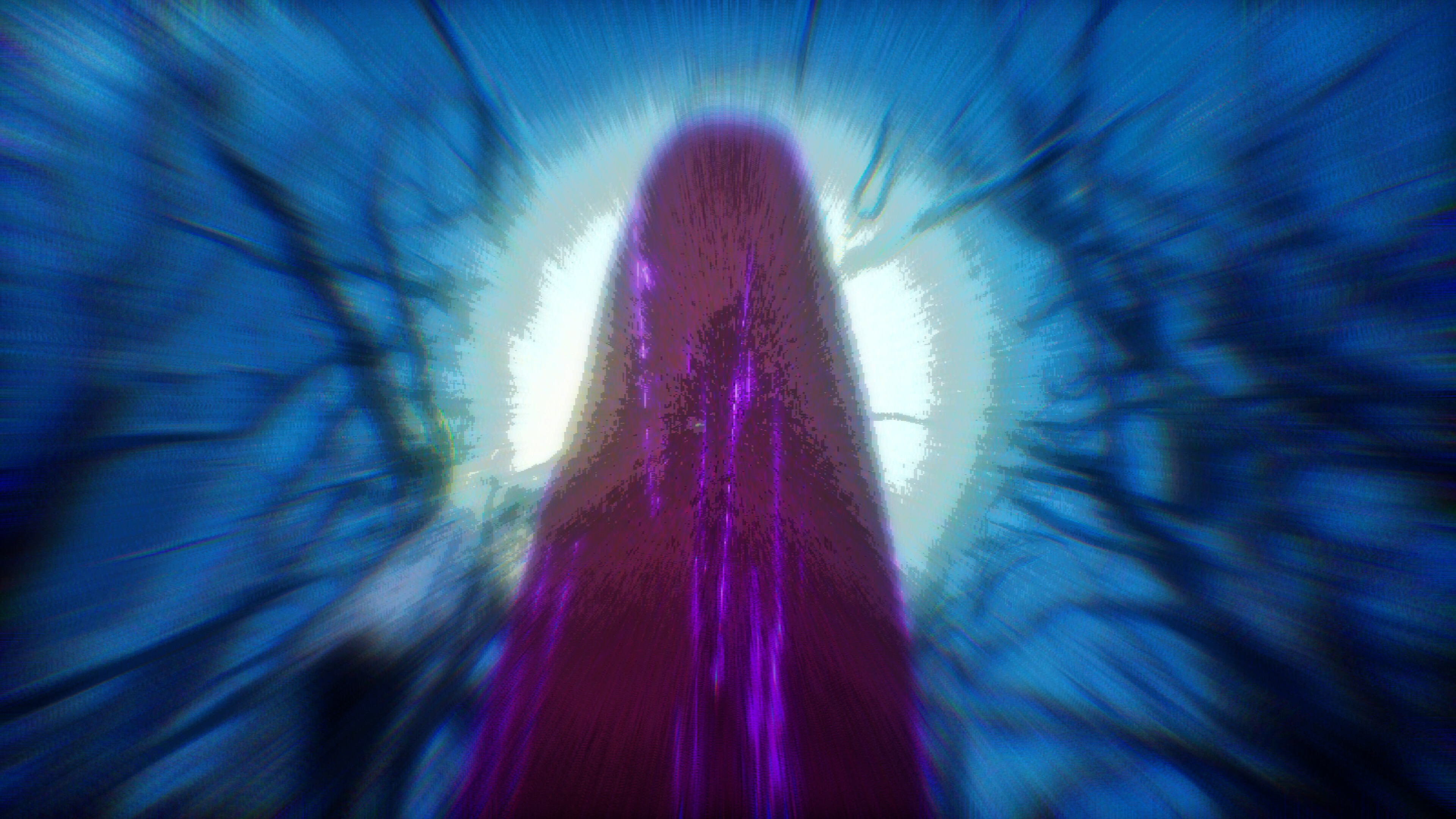 Quiet in the Keep trailer