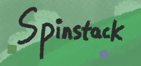 Cover art from Spinstack