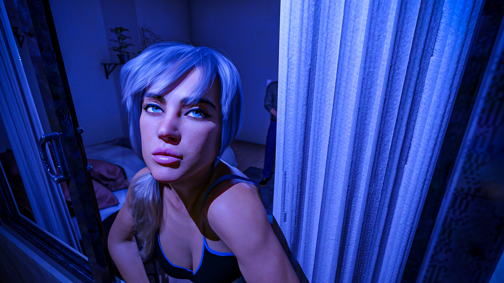 Burger Flipper screenshot 4