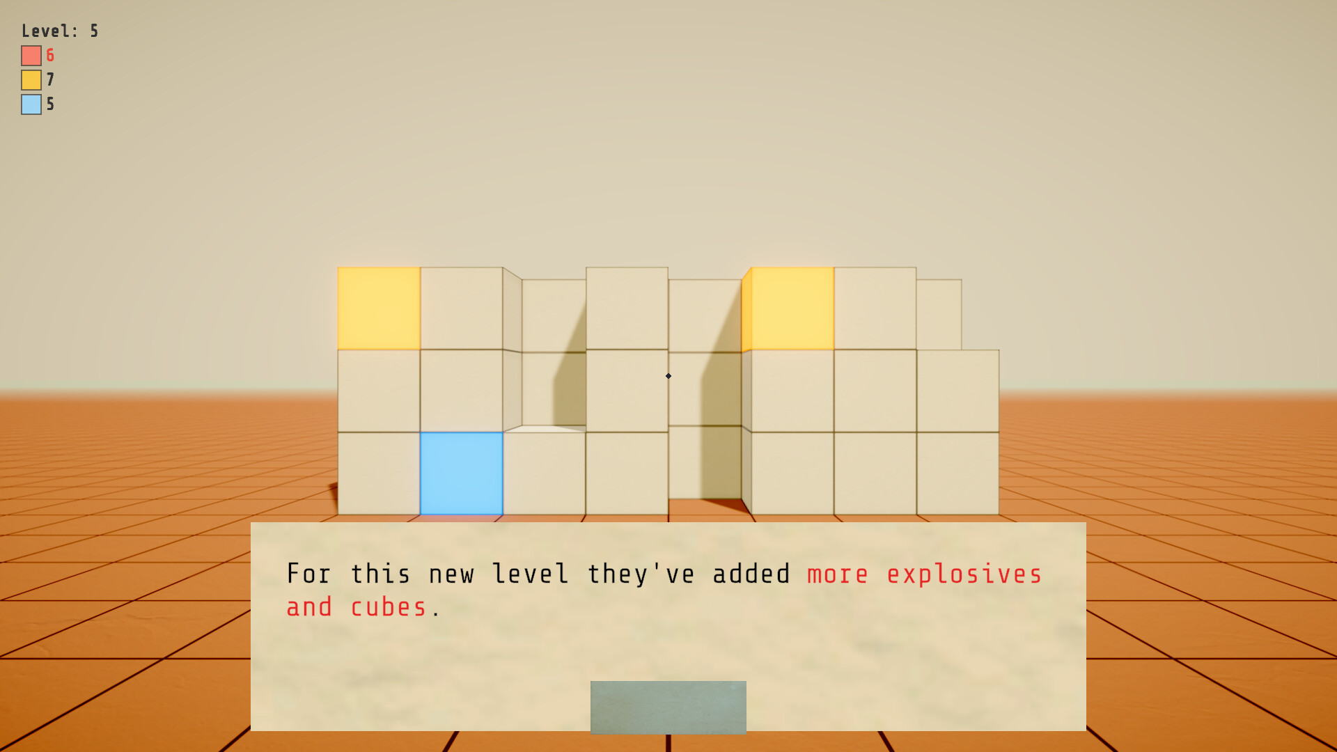 Pinoptic screenshot 3
