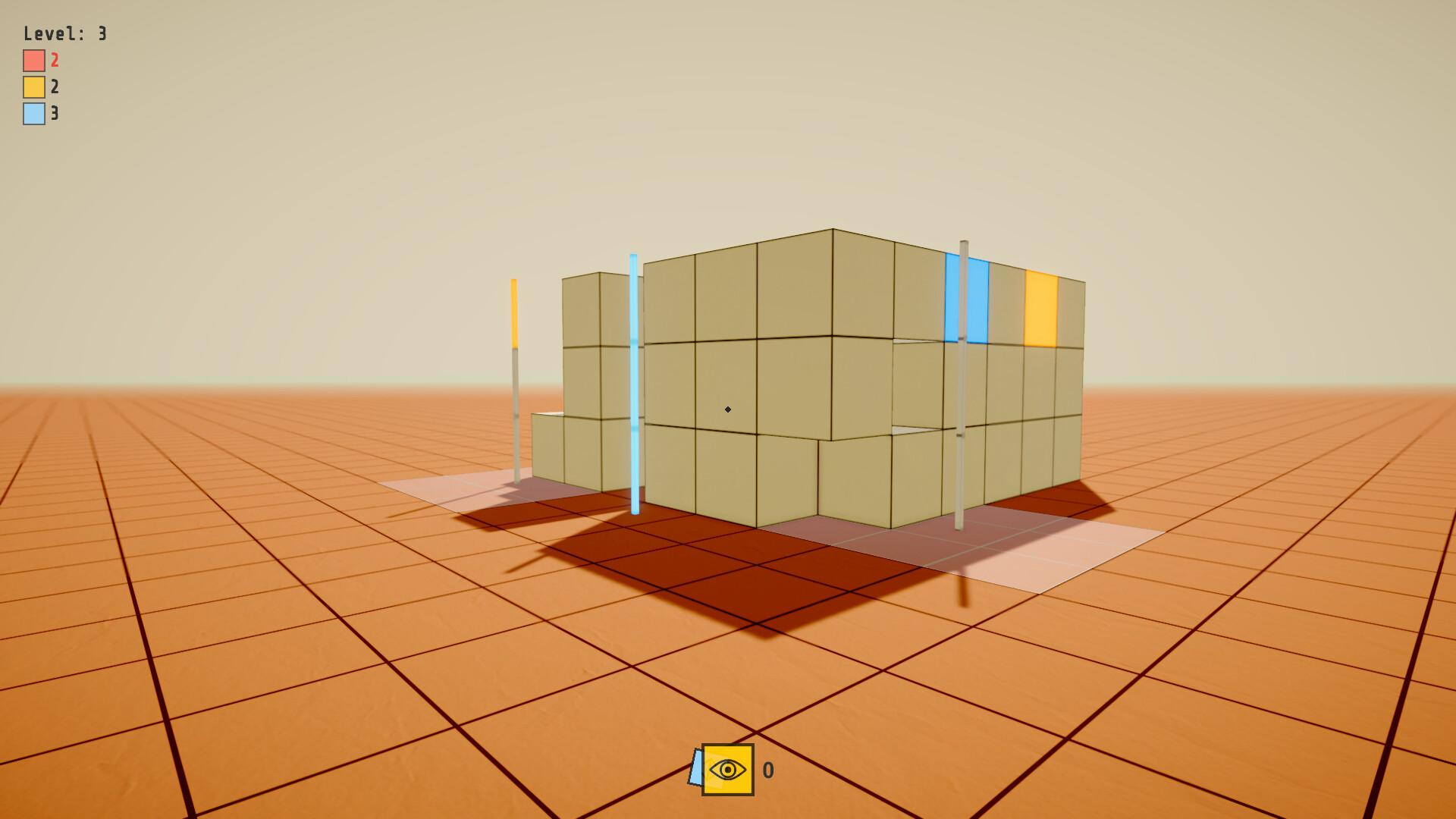 Pinoptic screenshot 2