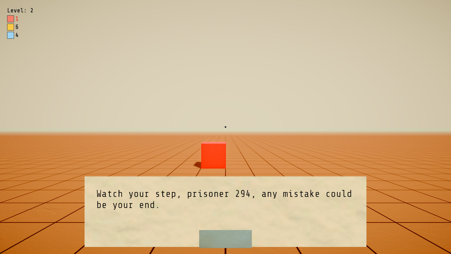 Pinoptic screenshot 5