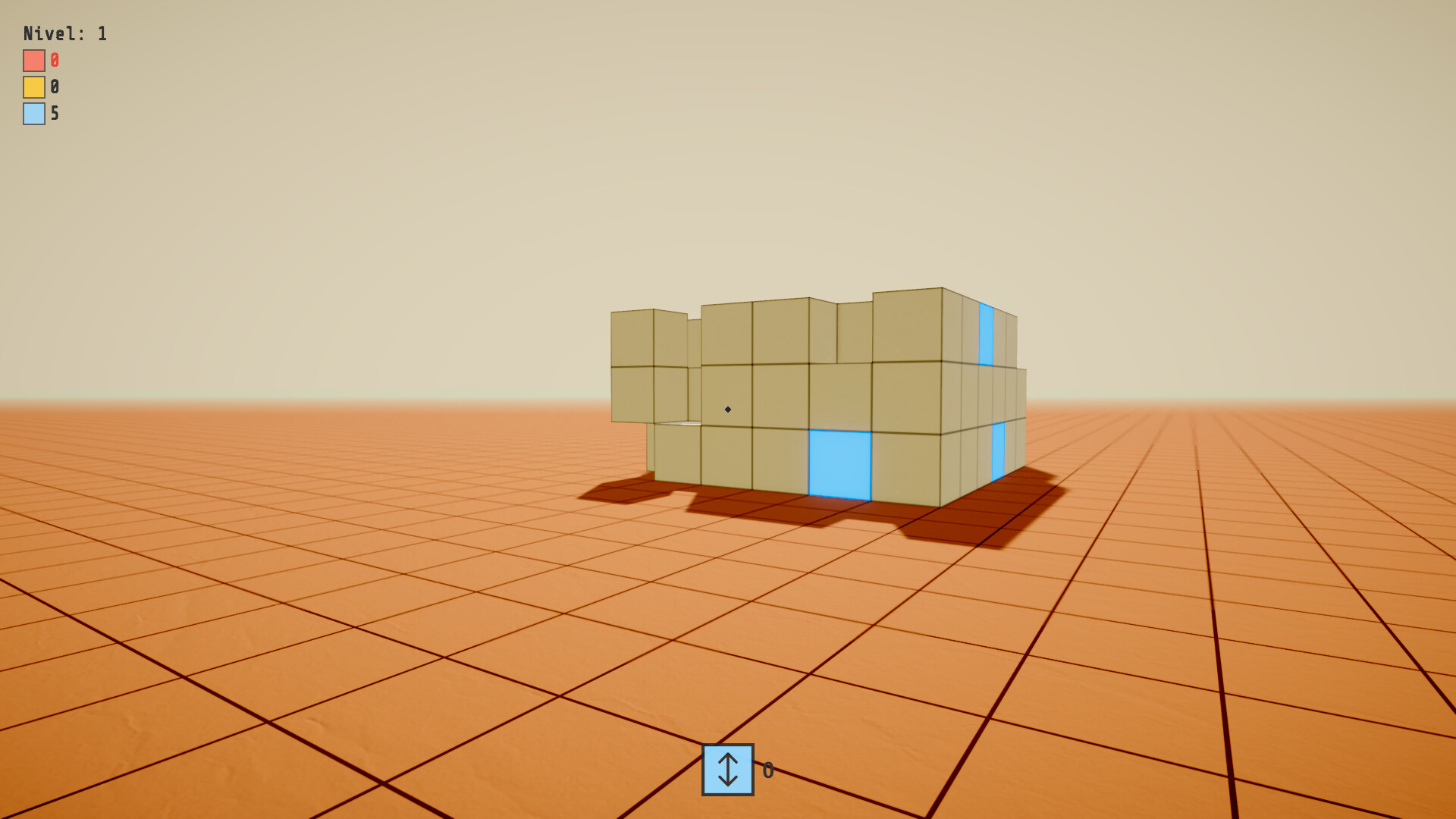 Pinoptic screenshot 4