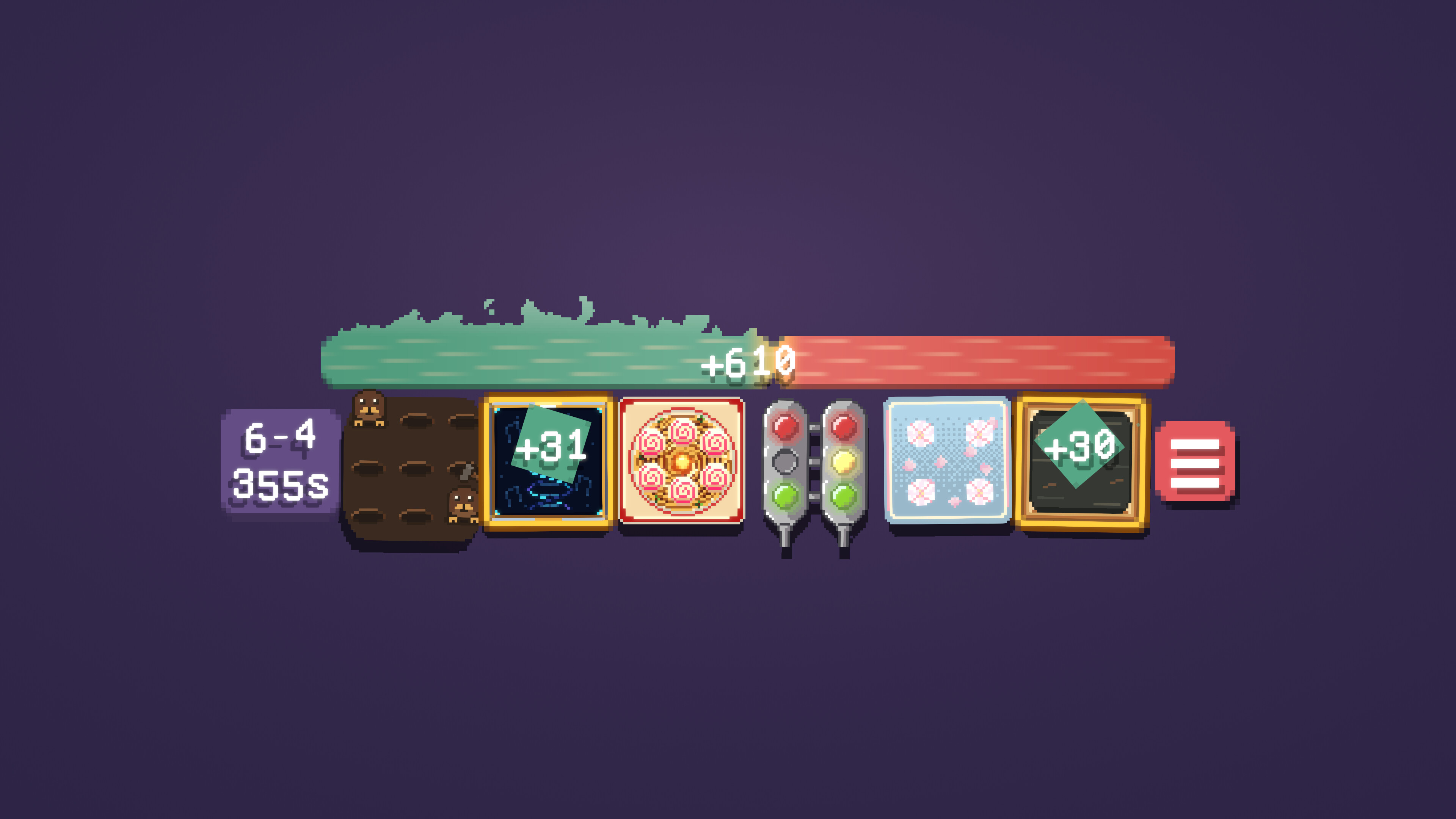 Card Dice screenshot 3