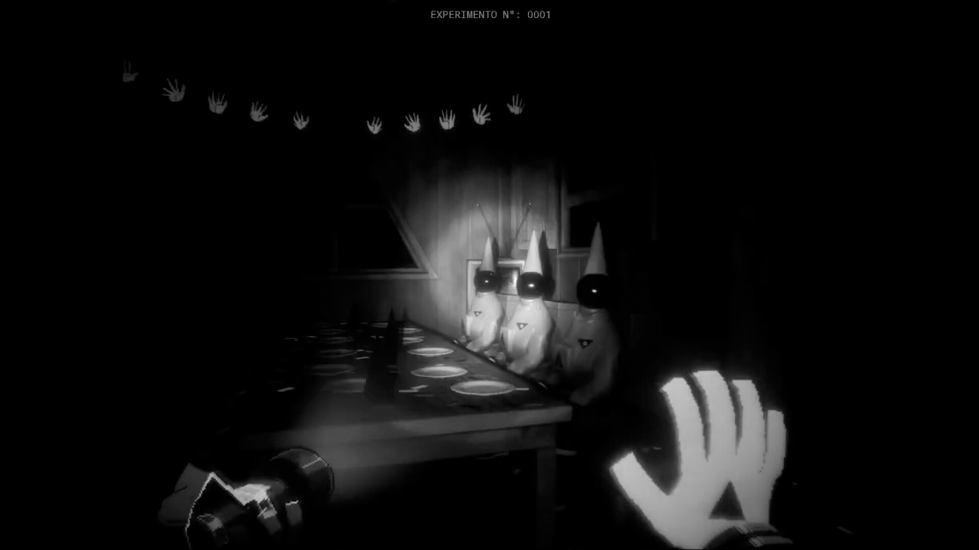 Wavie Wavie screenshot 2