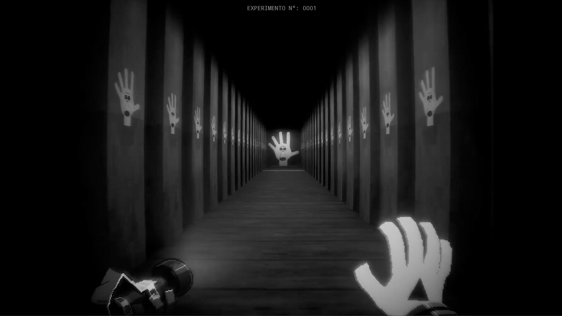 Wavie Wavie screenshot 5