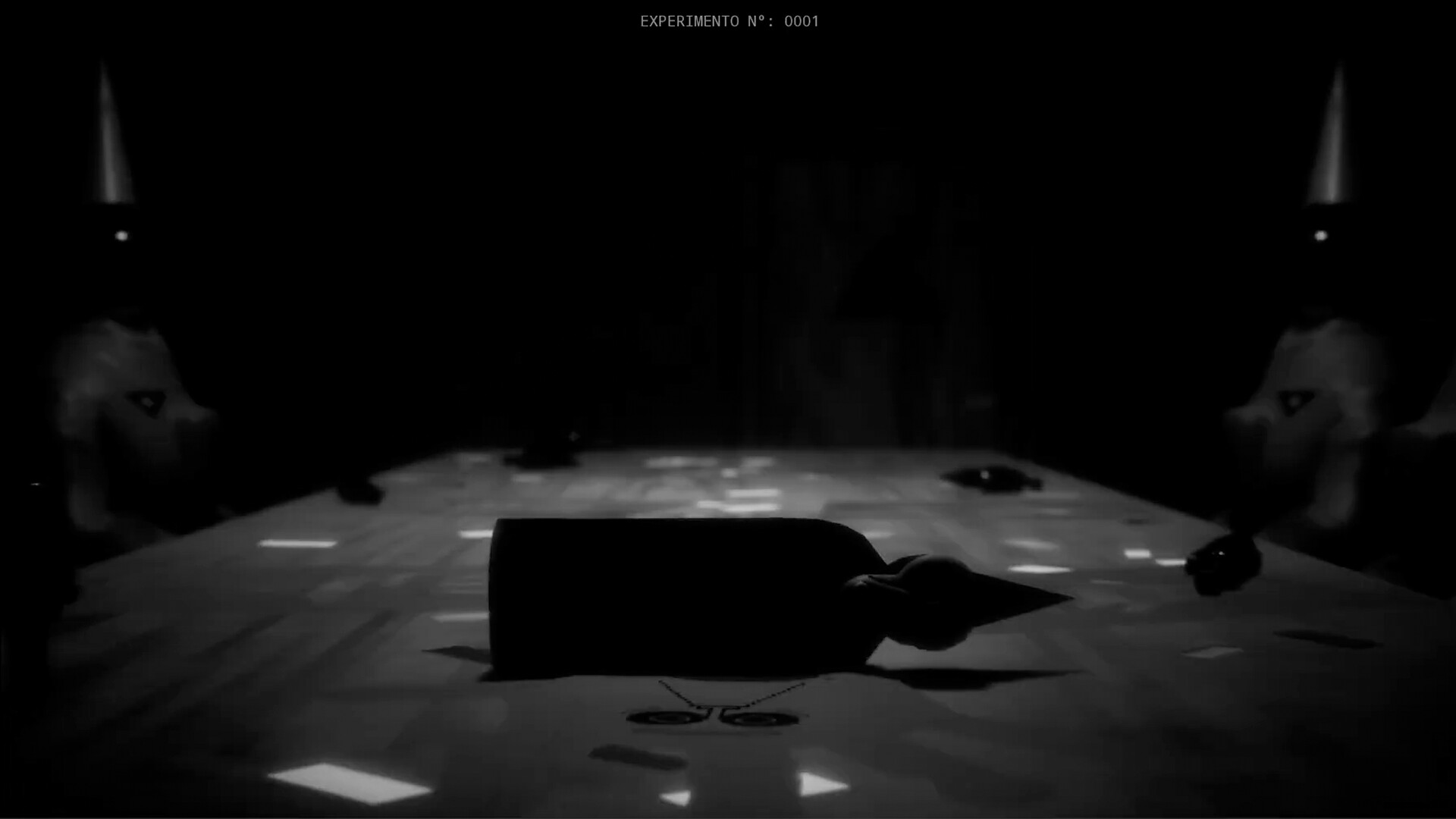 Wavie Wavie screenshot 3