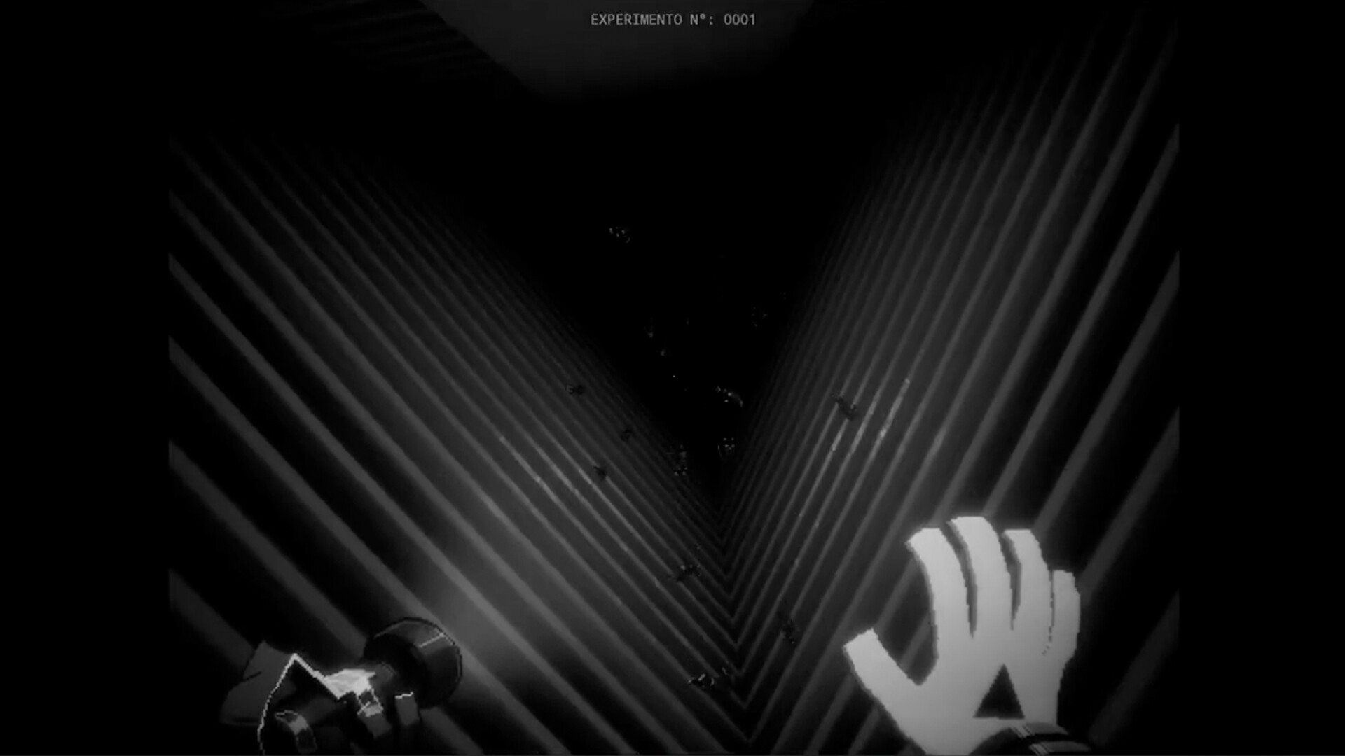 Wavie Wavie screenshot 4
