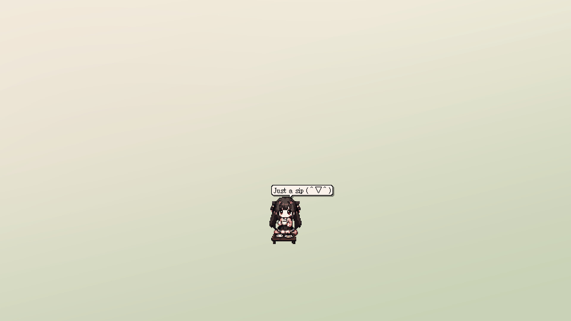 Jirai Kei Nemu screenshot 4