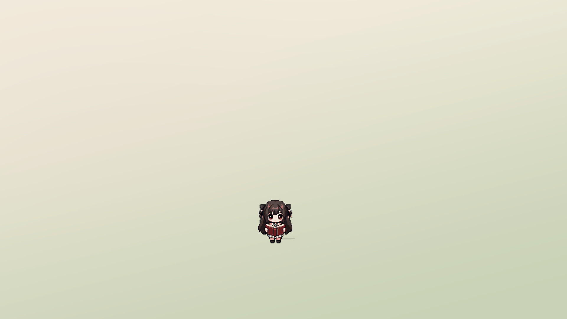 Jirai Kei Nemu screenshot 5