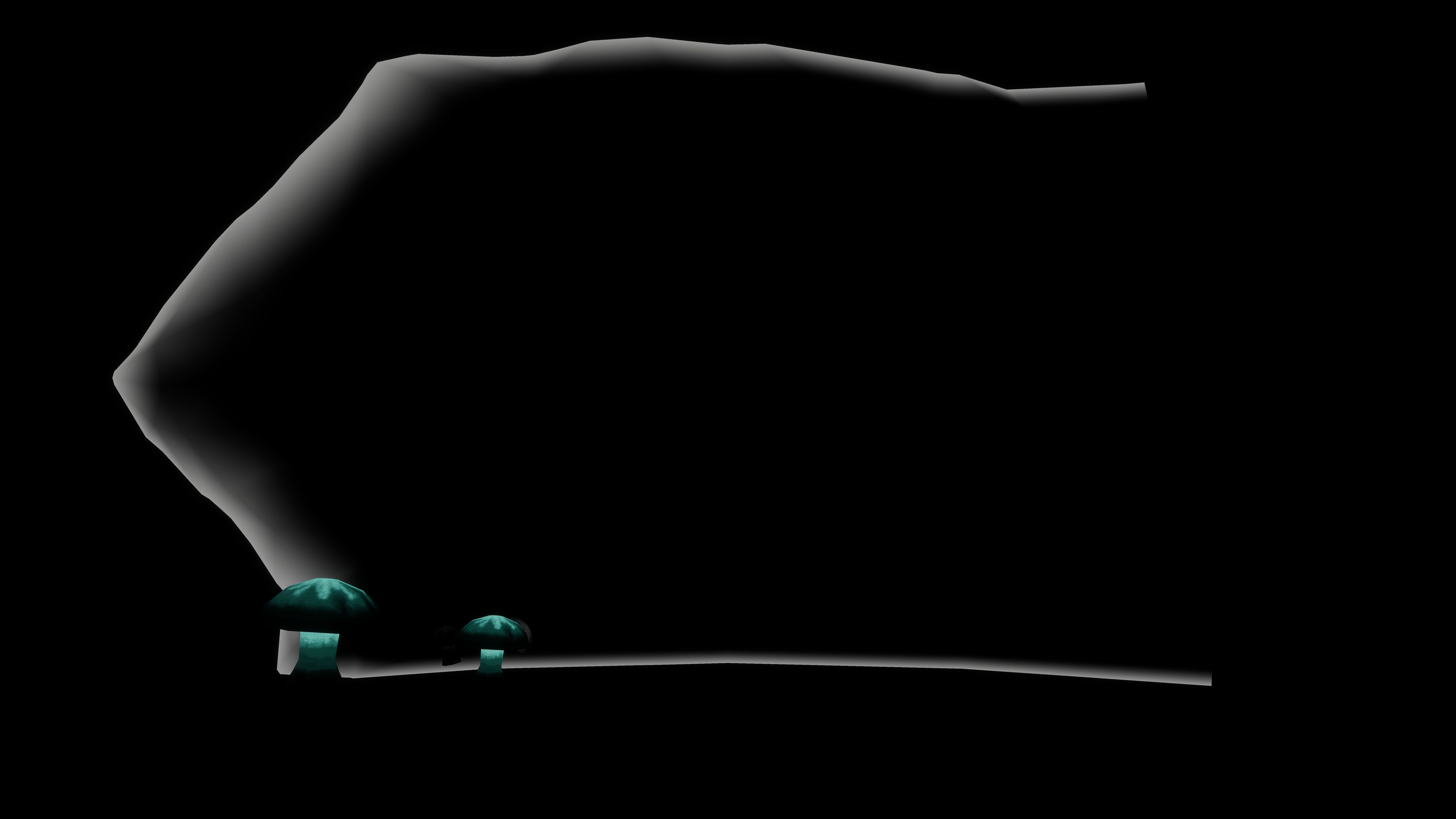 Ec(h)osystem screenshot 3