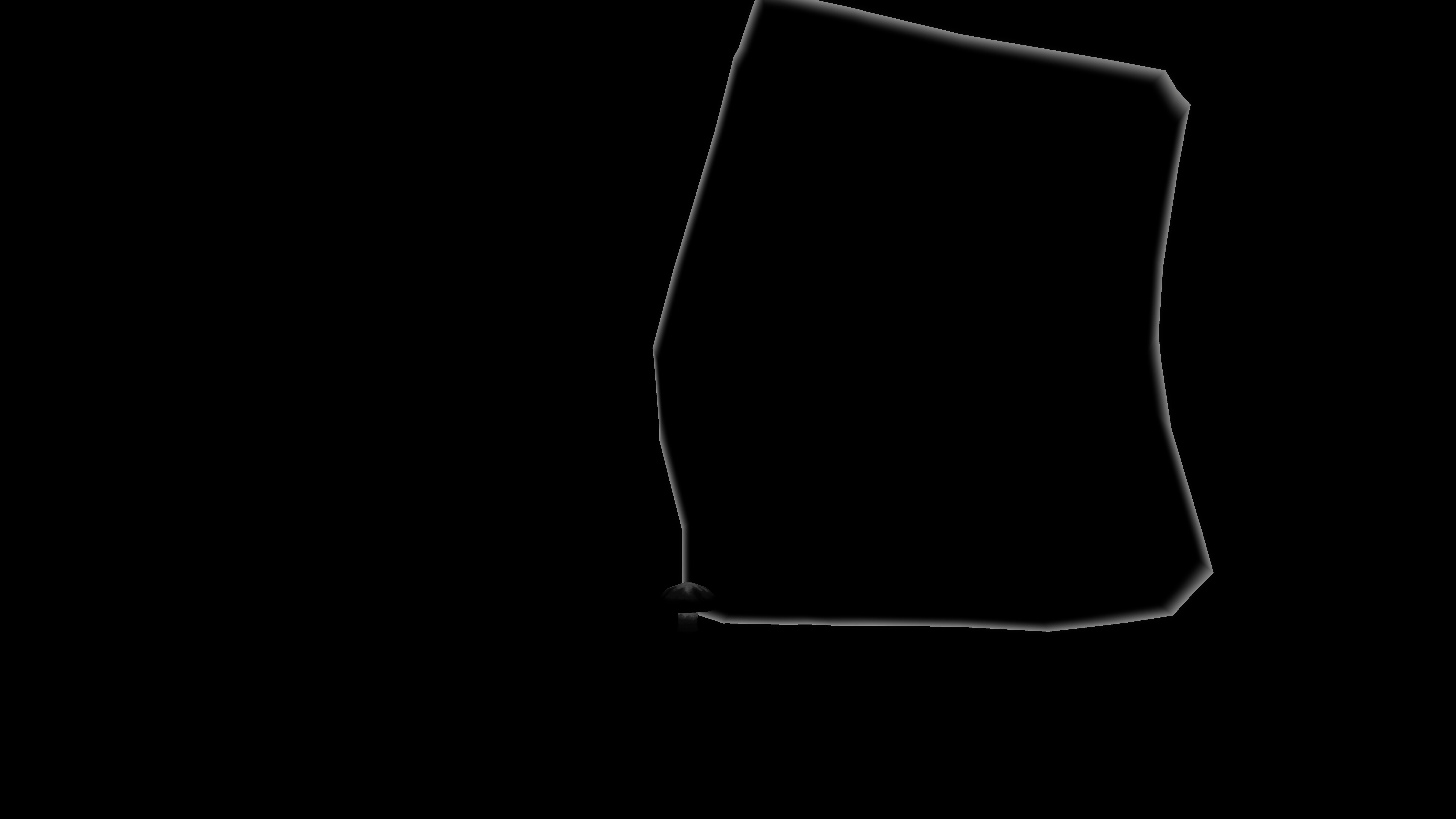 Ec(h)osystem screenshot 5