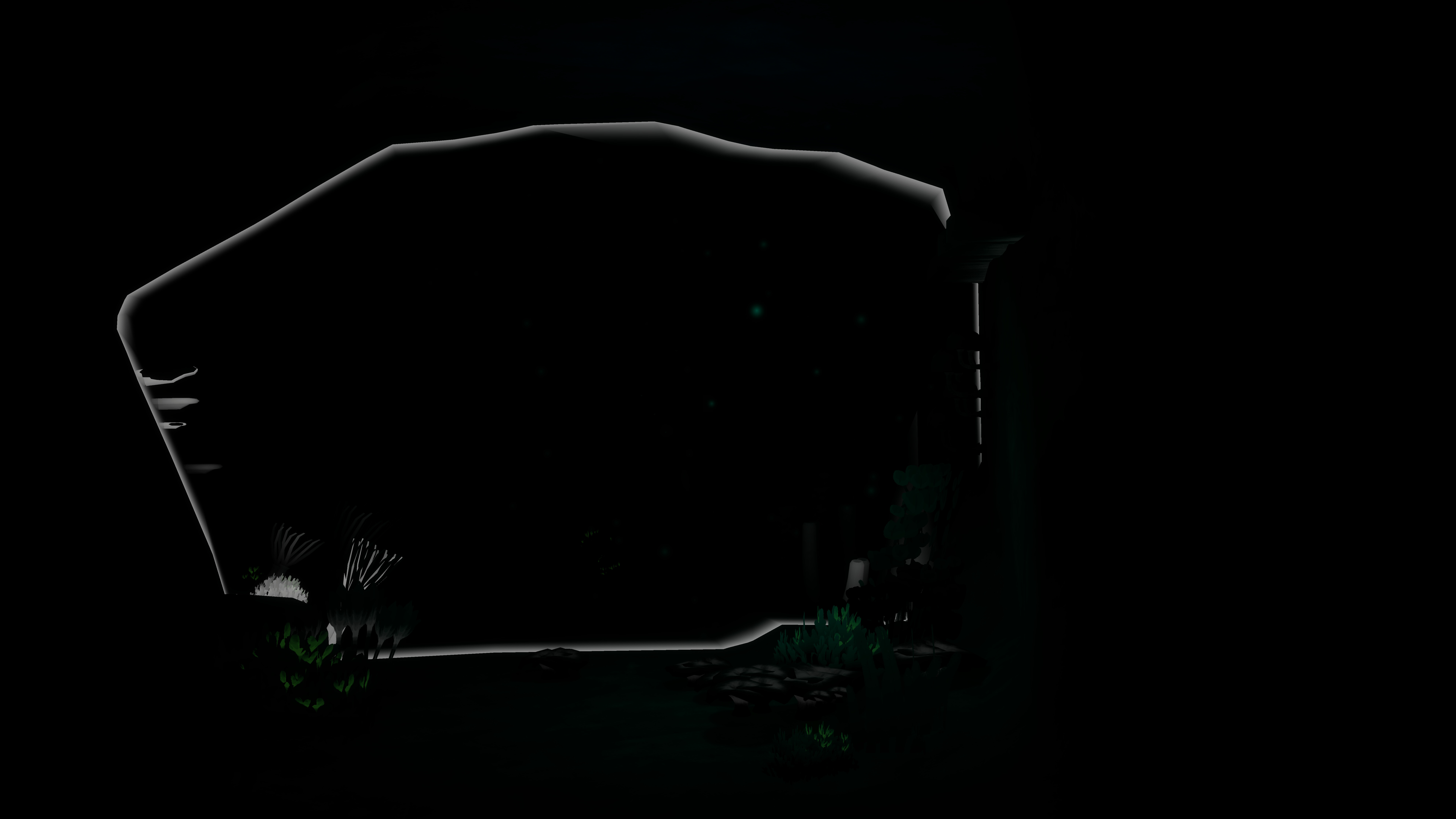 Ec(h)osystem screenshot 4