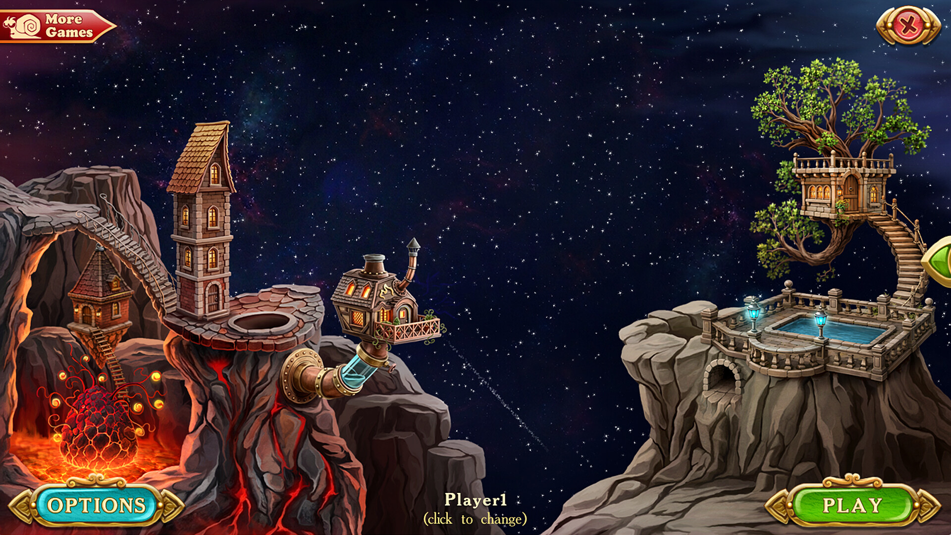 Spellarium 14 Standart Edition trailer