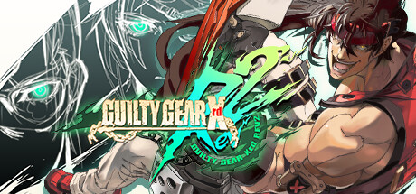 Guilty Gear Xrd buy -SIGN- Shadow Box Art: FULLY CUSTOMIZABLE