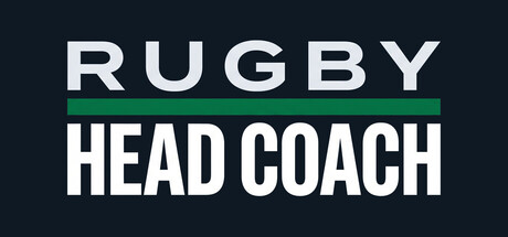 Rugby Head Coach