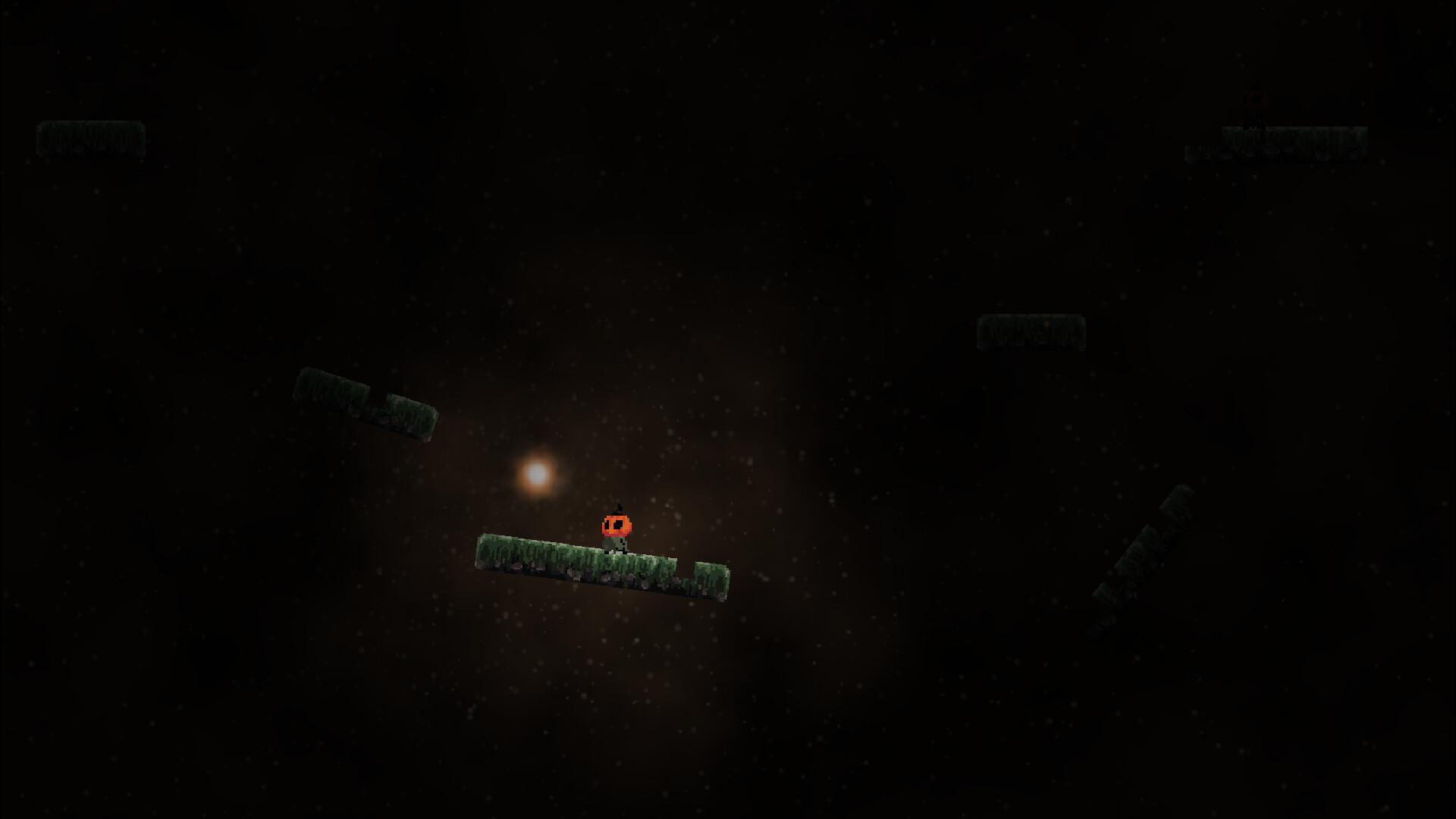Hallonys screenshot 5