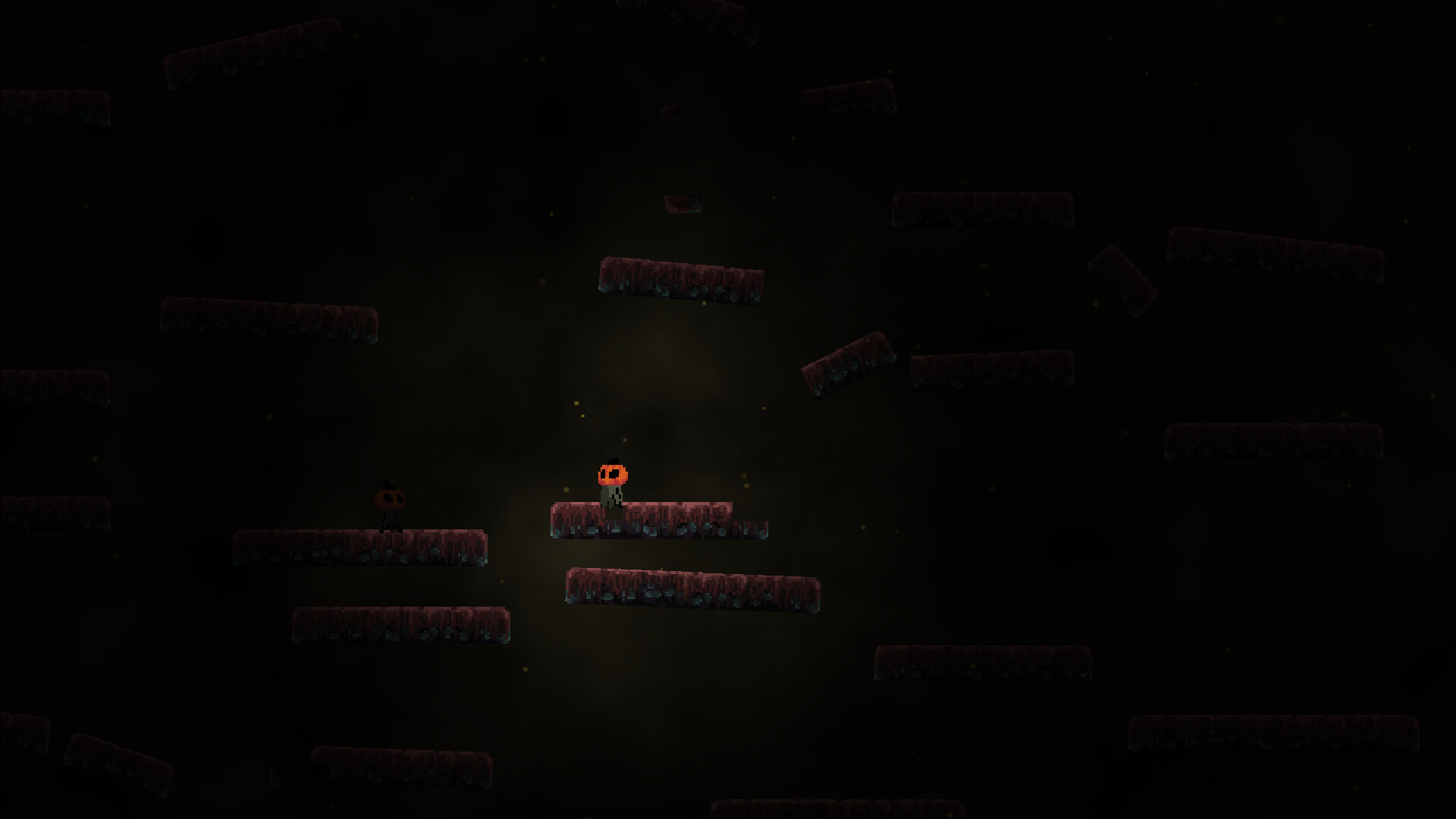 Hallonys screenshot 4