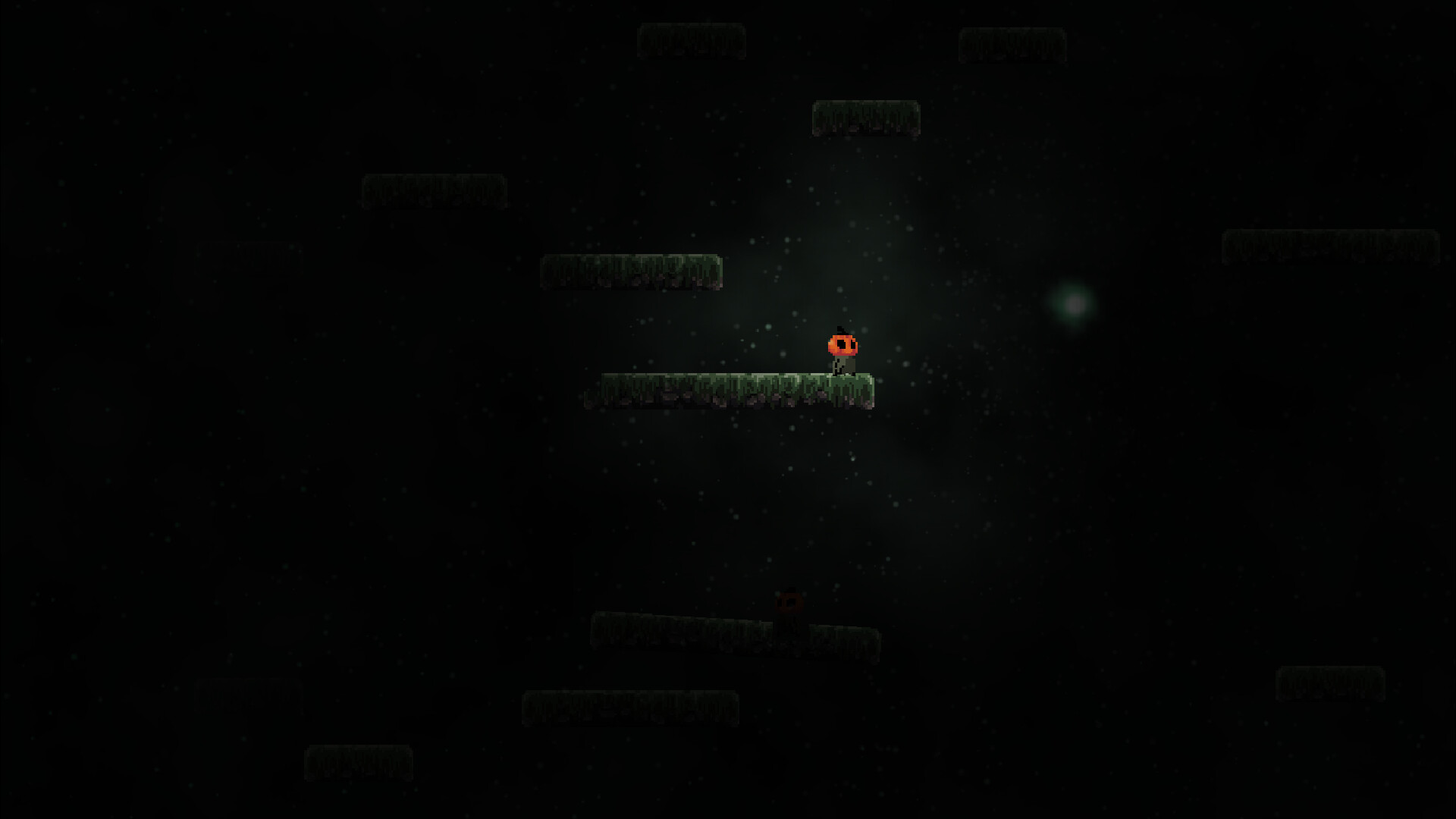 Hallonys screenshot 3