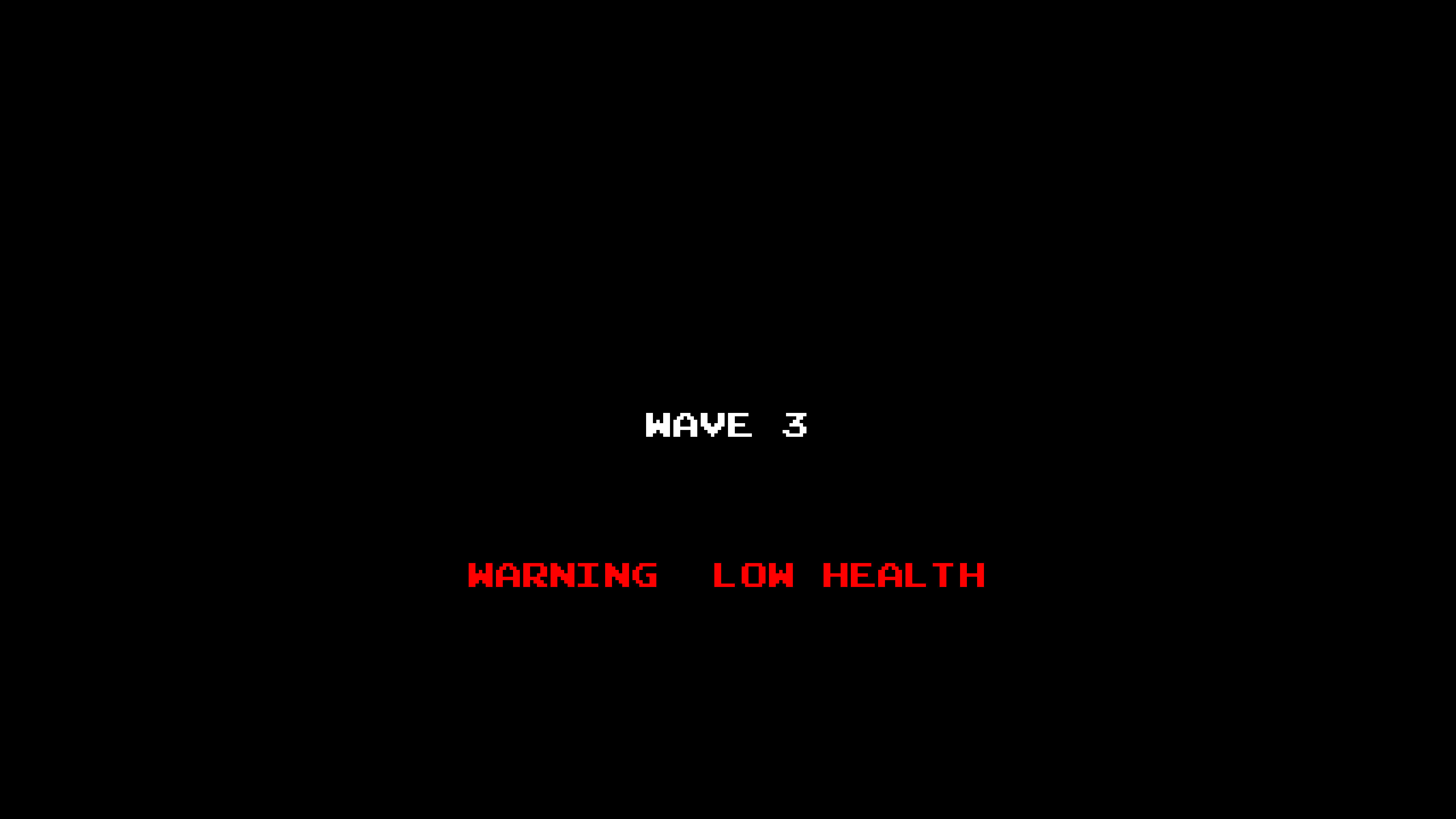 SUPER-TYPE screenshot 3