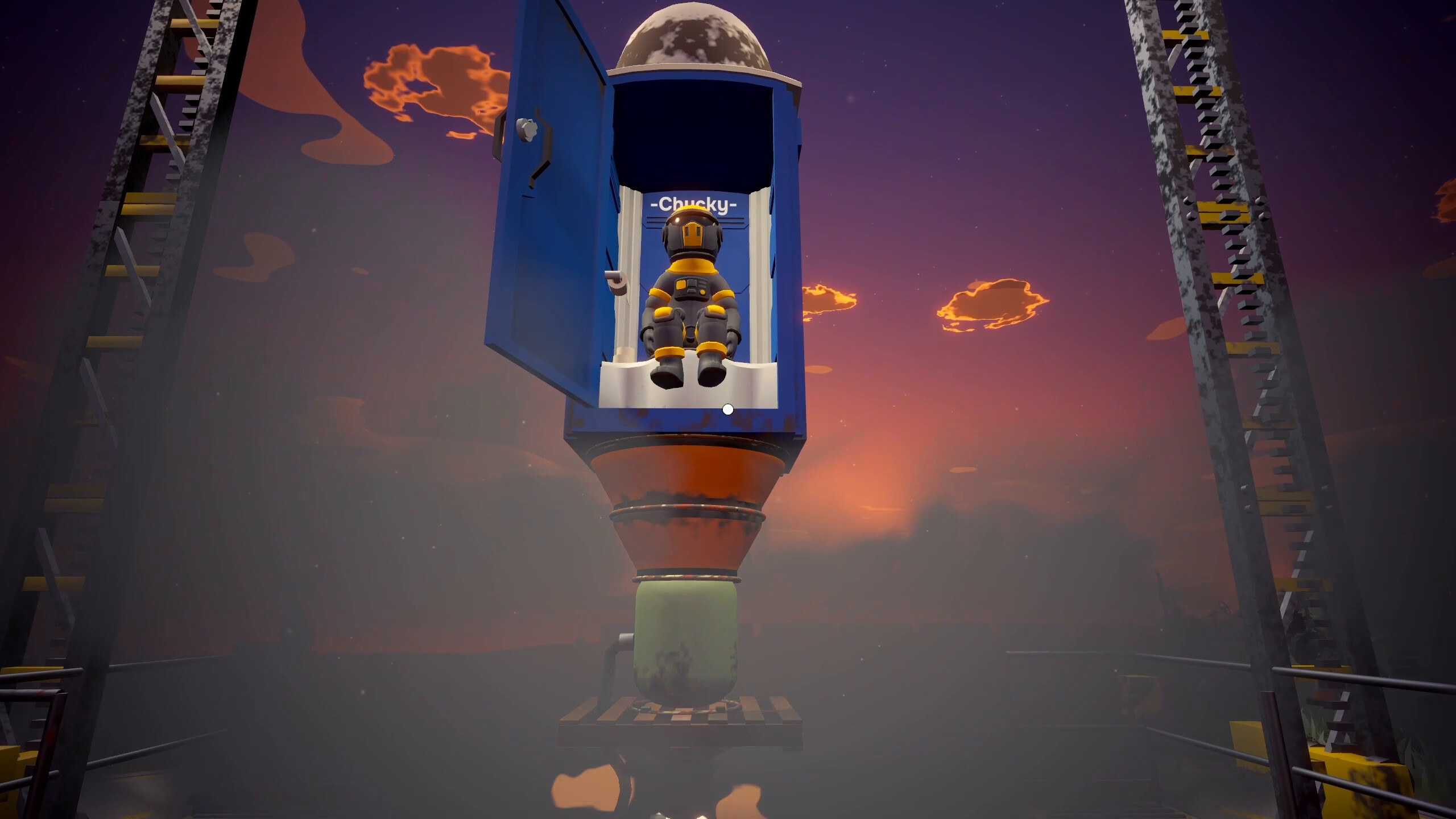 Will It Launch? screenshot 5