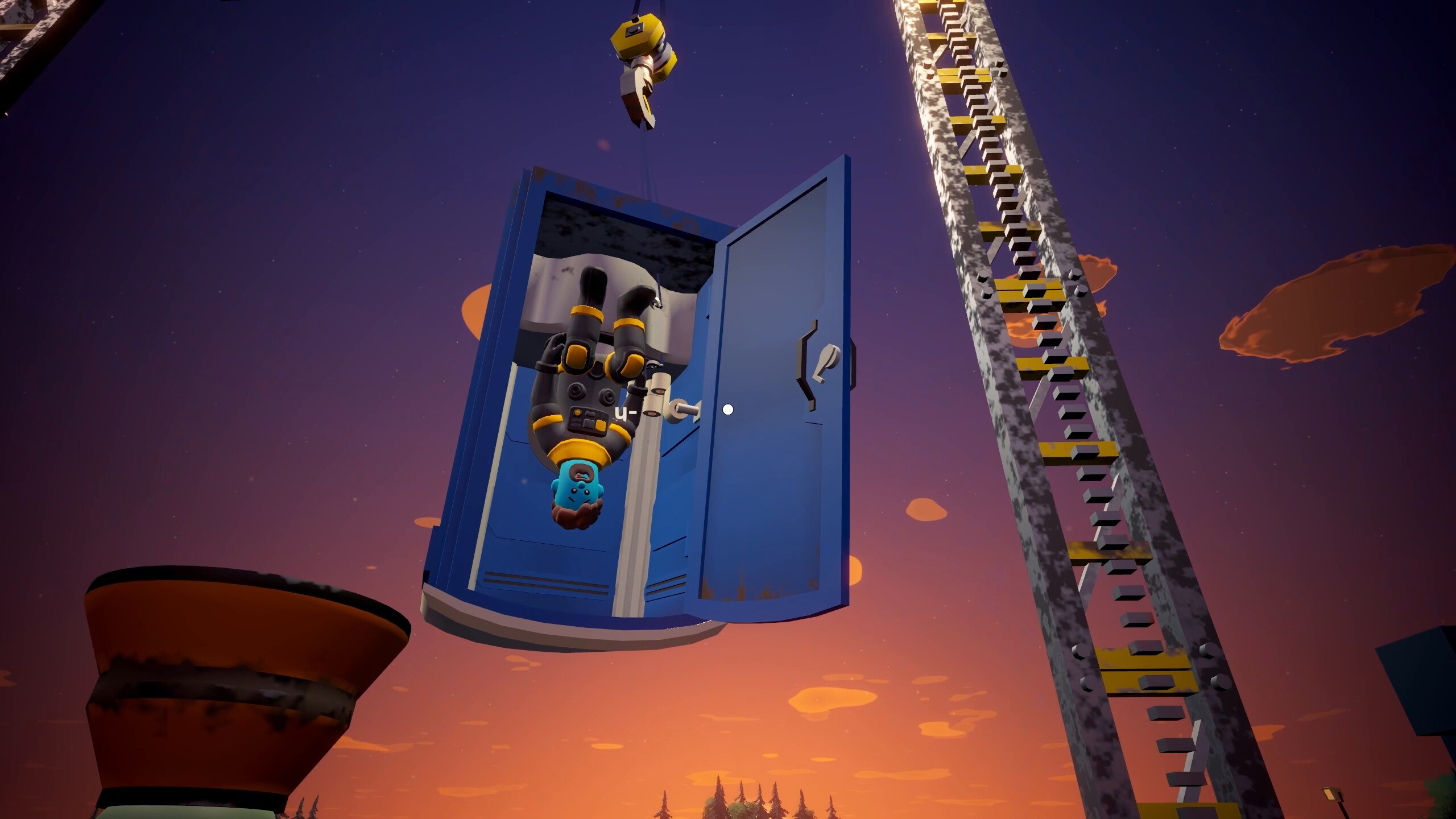 Will It Launch? trailer