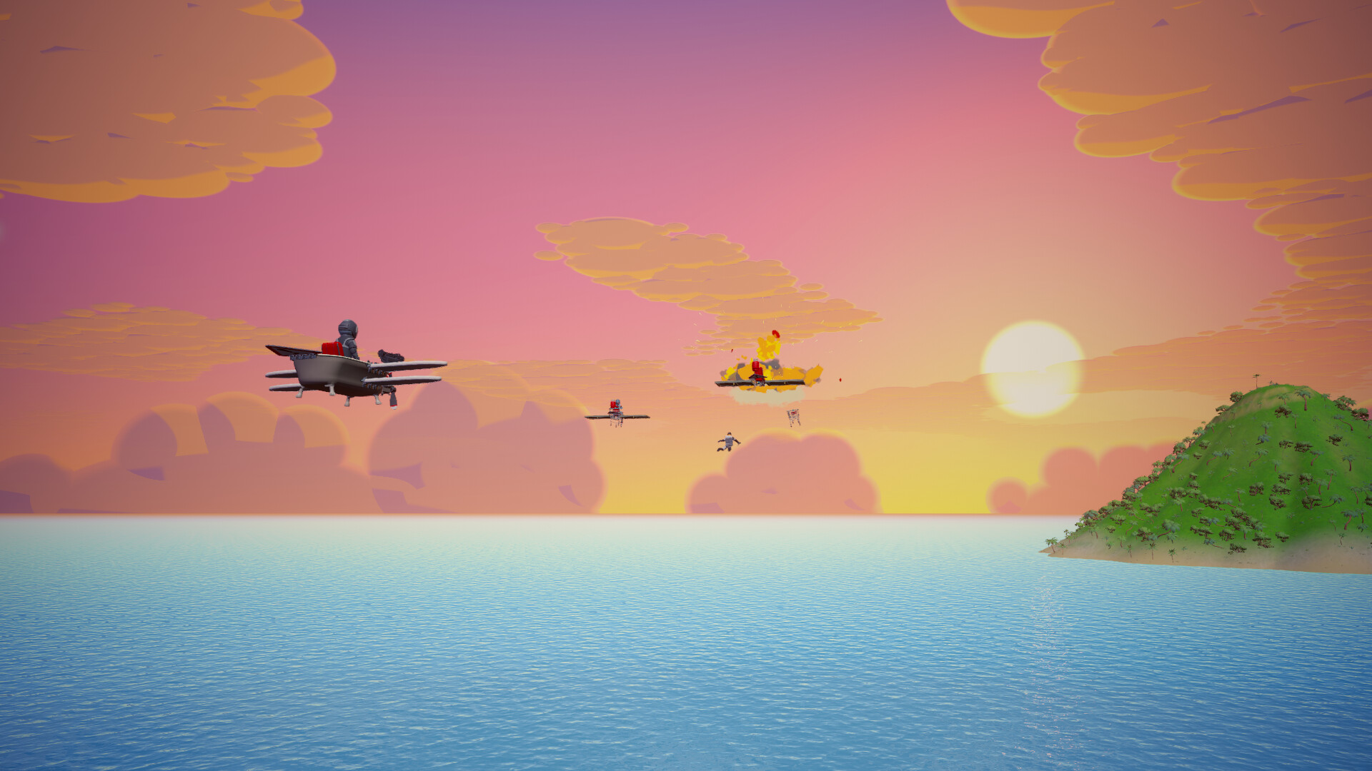 Will It Launch? screenshot 5