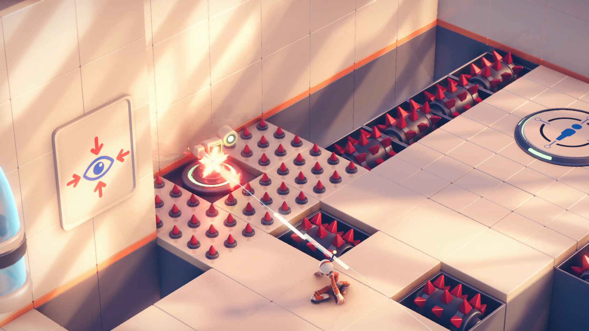AI Says screenshot 4