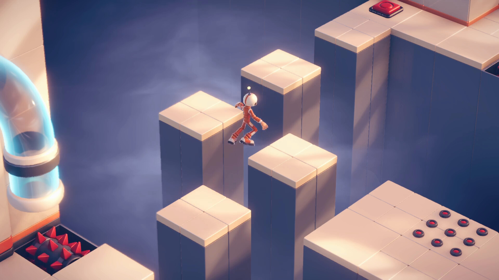 AI Says screenshot 2