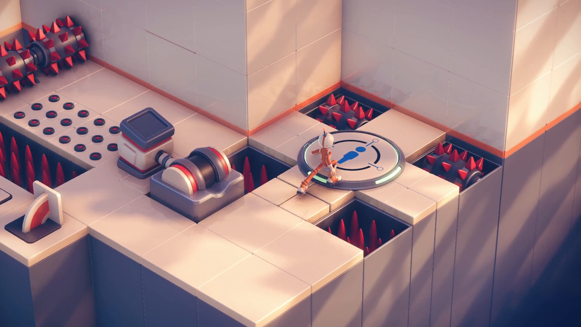 AI Says screenshot 3