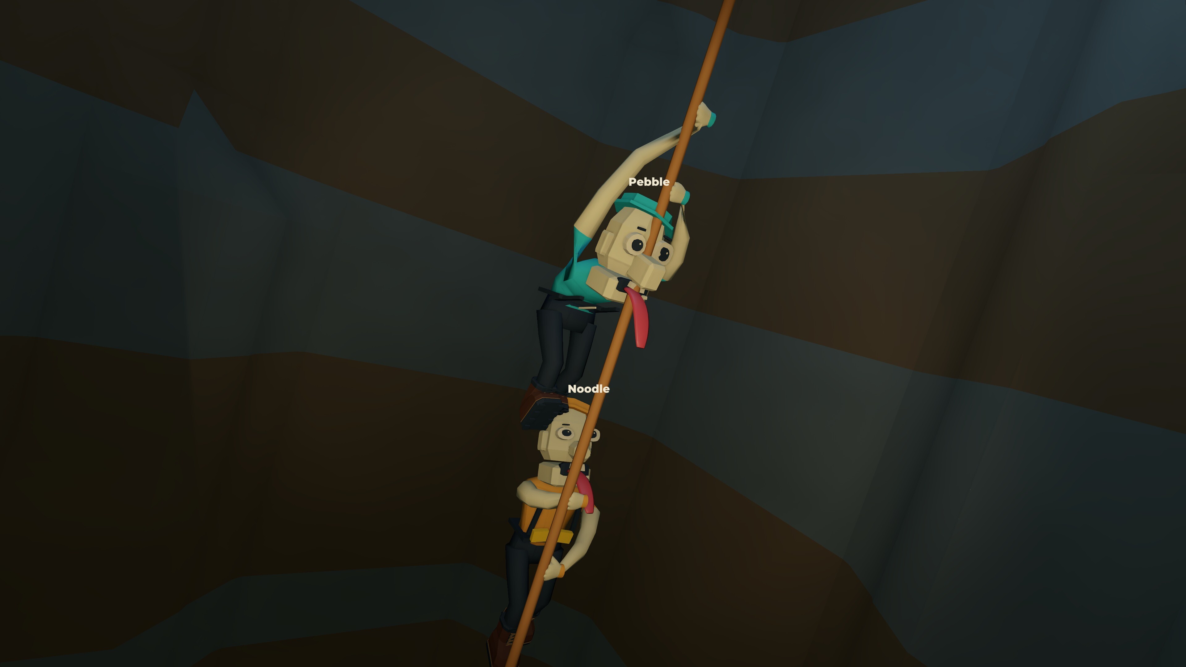 Just Dig screenshot 2