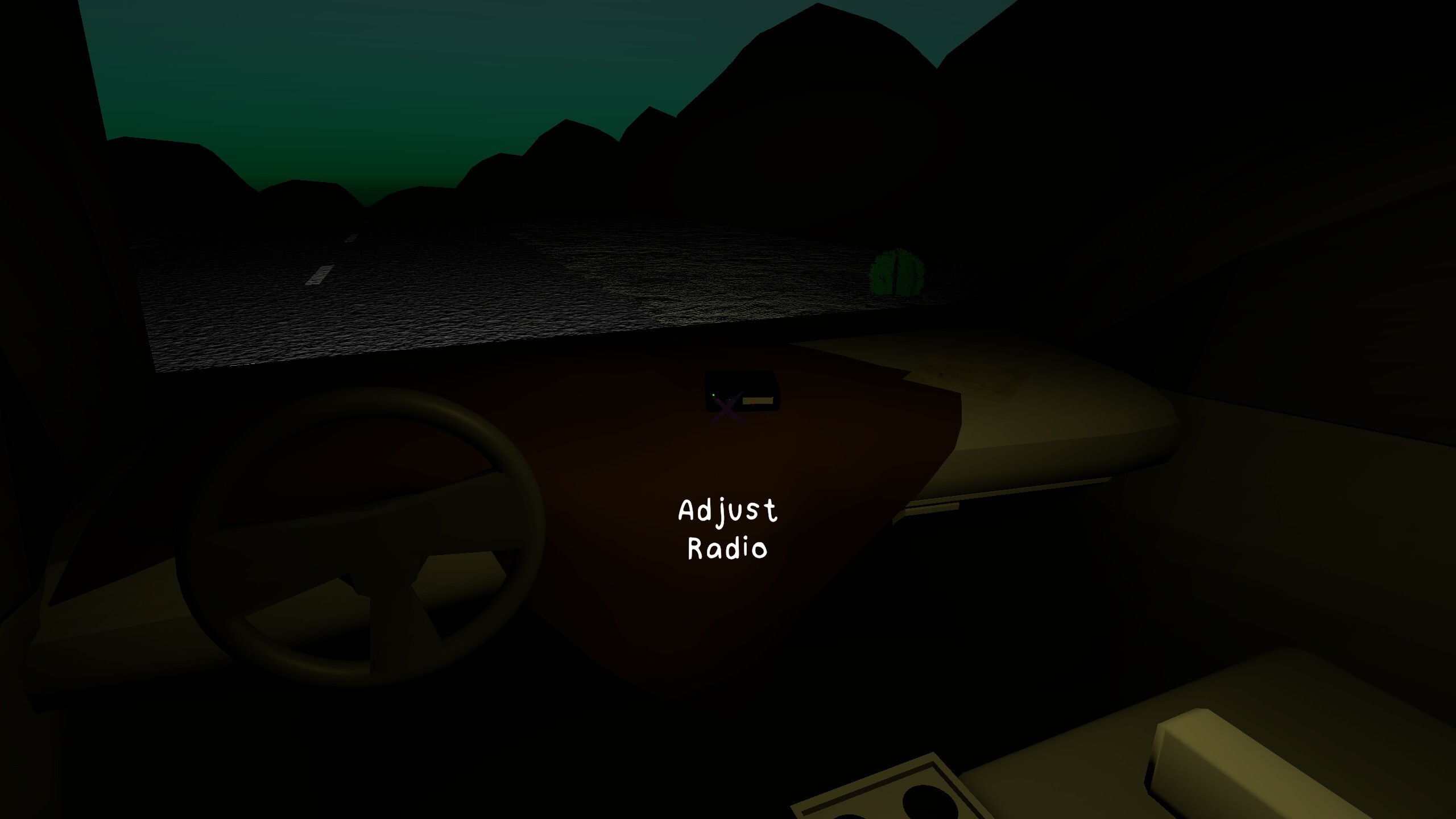 Super Awesome Mega Roadtrip (Ultra-Fantastic, Even, Yo) screenshot 2
