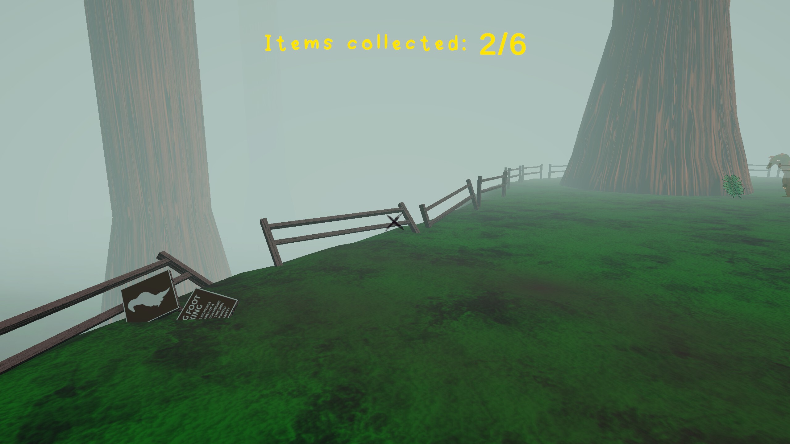 Super Awesome Mega Roadtrip (Ultra-Fantastic, Even, Yo) screenshot 3