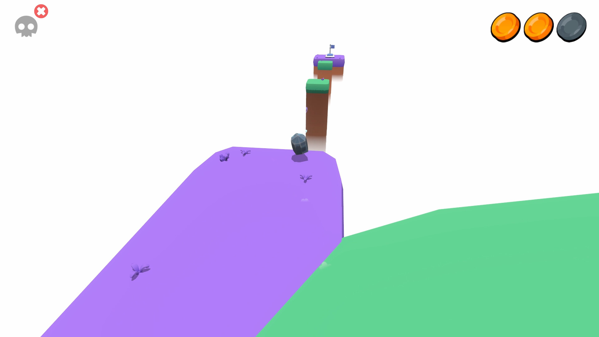 Super DullanGO screenshot 2