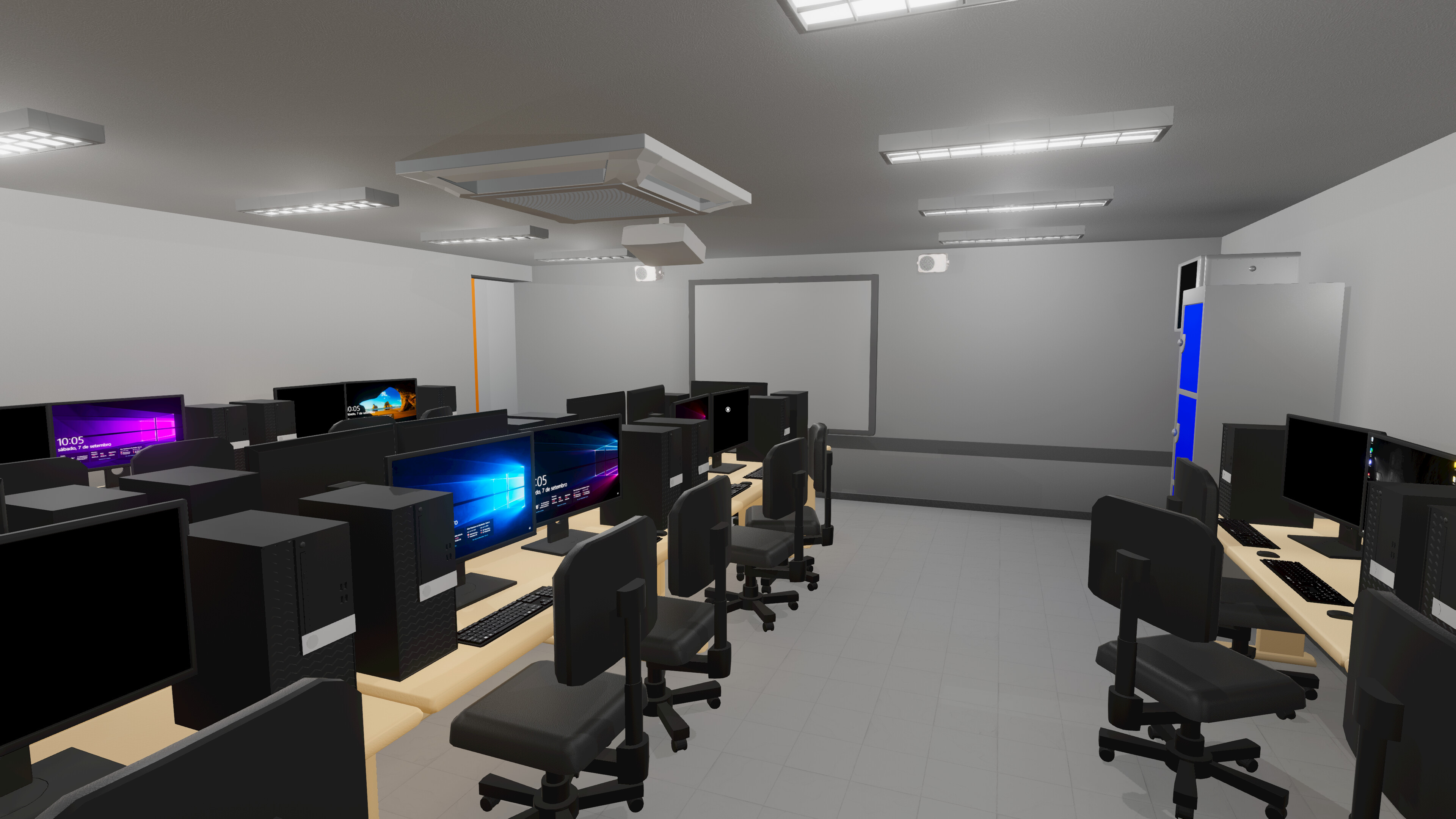 Exit_ComputerLab trailer