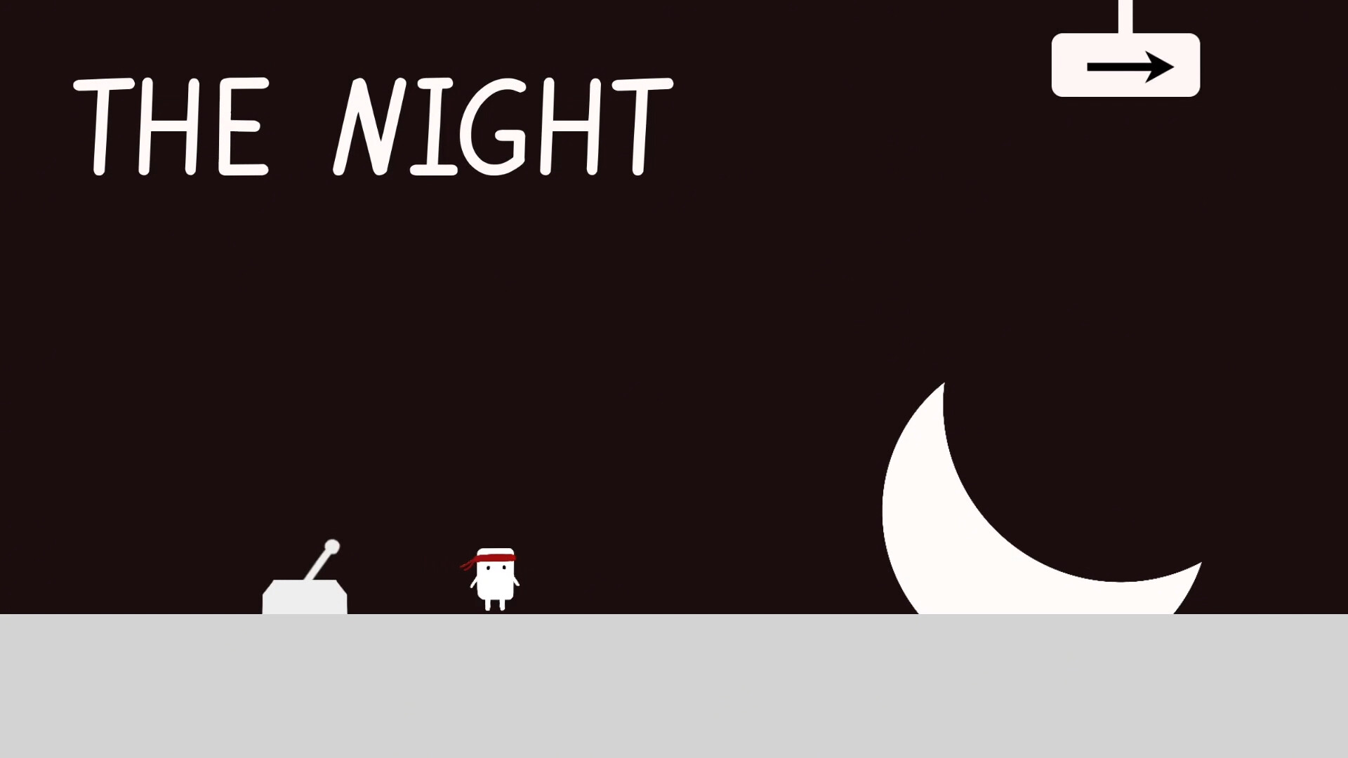 The Postcards screenshot 4