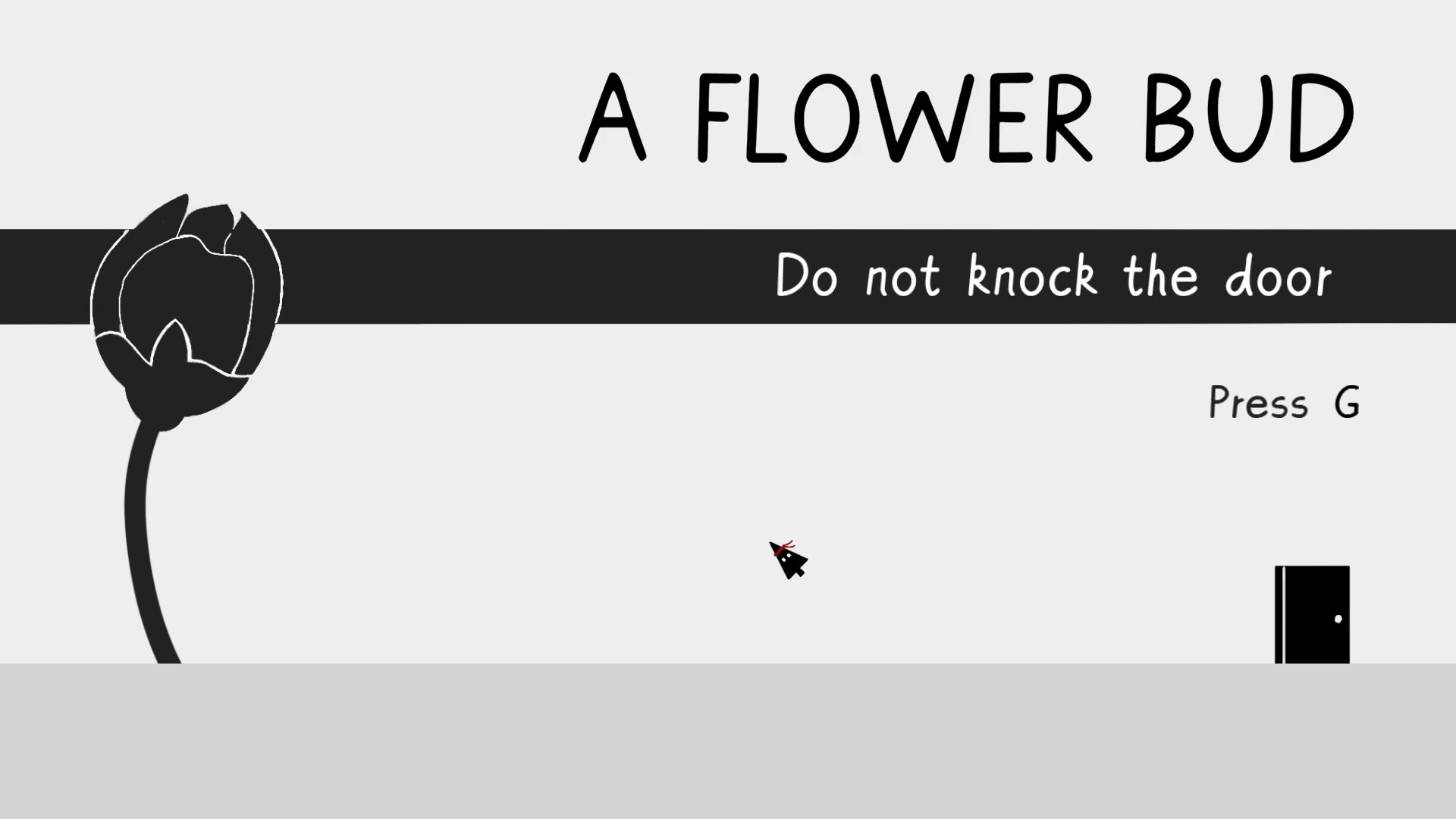 The Postcards screenshot 3