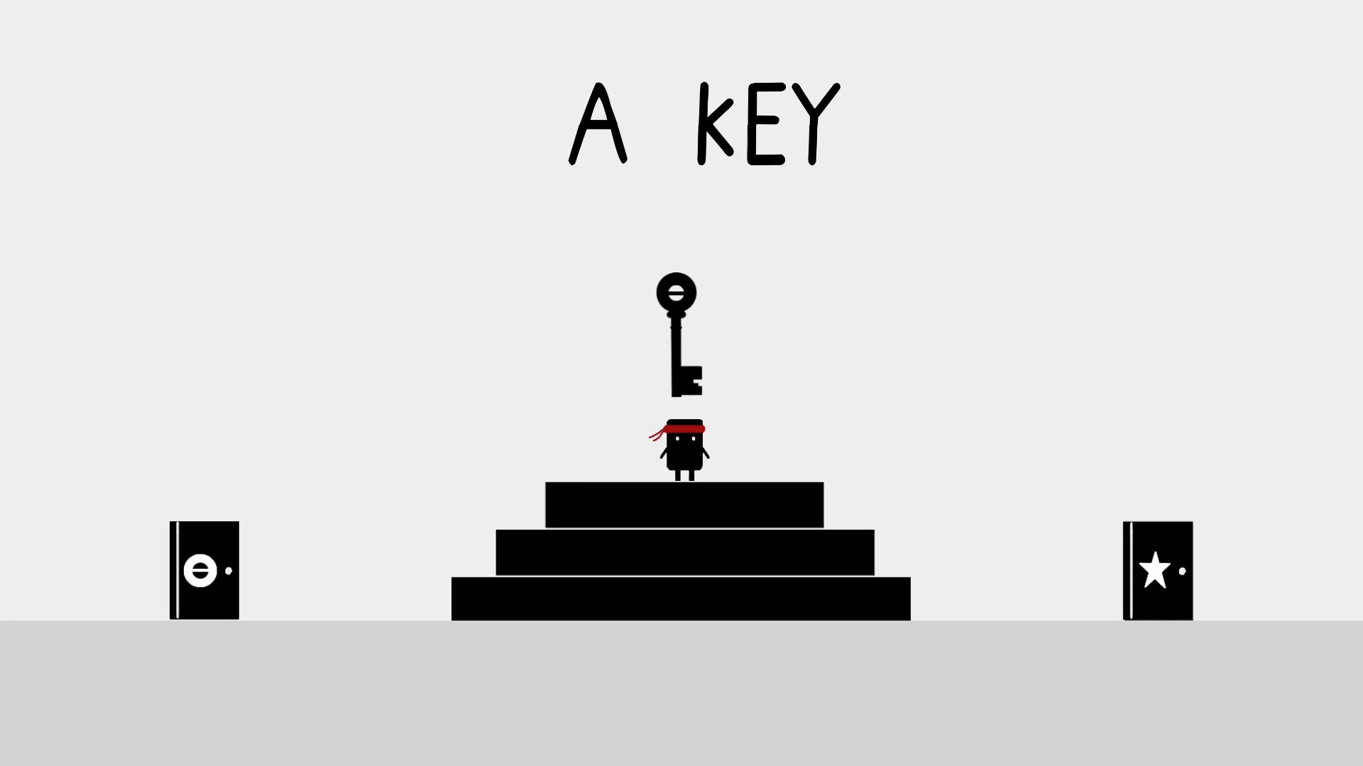 The Postcards screenshot 2