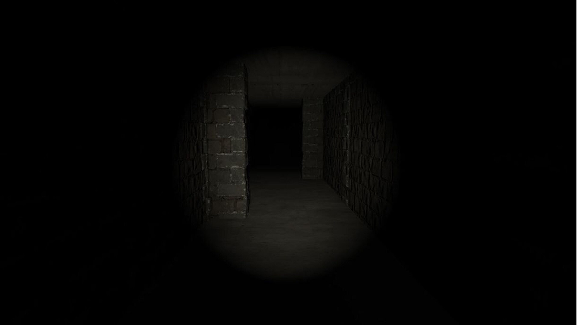 Poly's Destiny: Chapter 1 screenshot 2