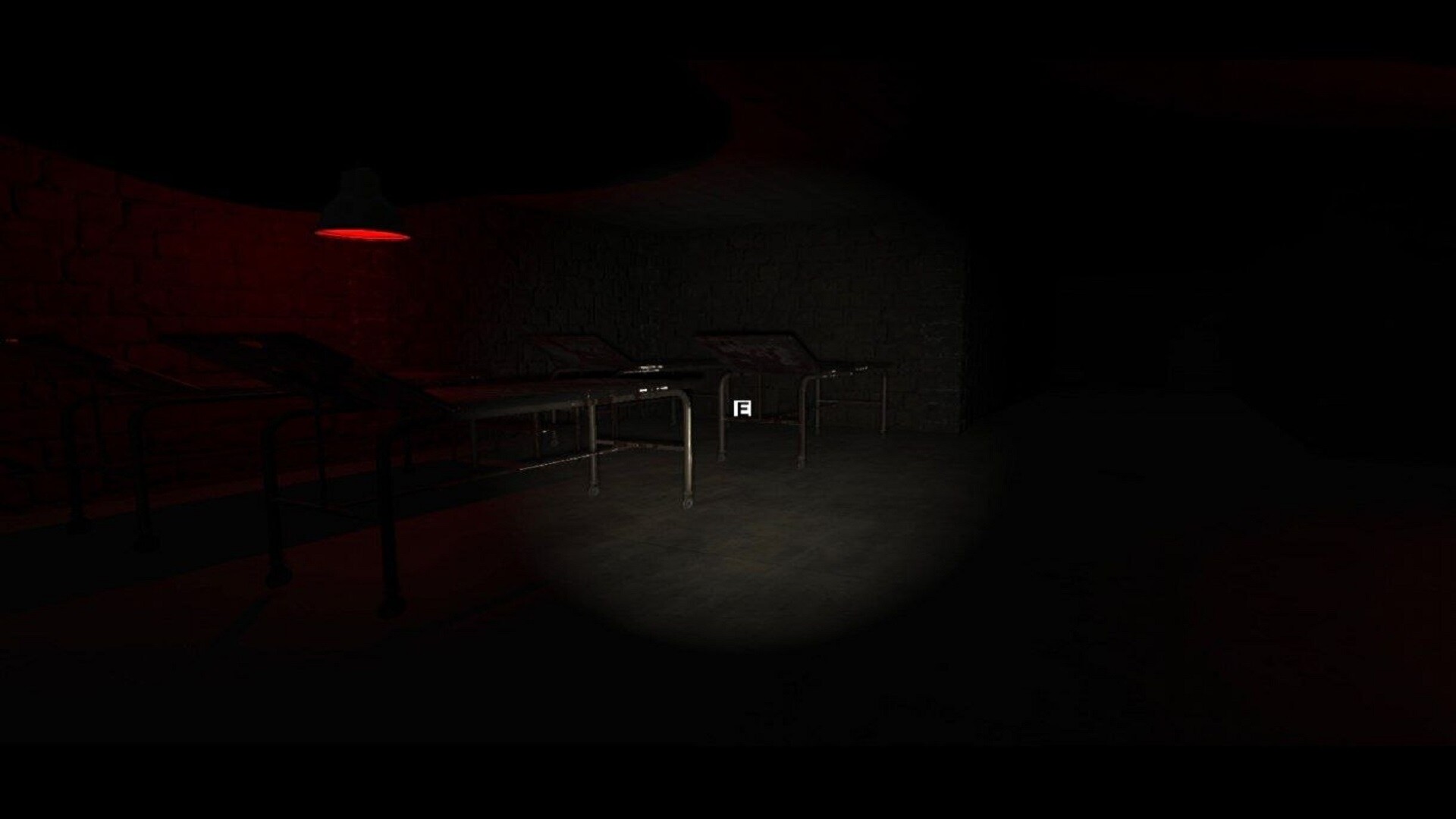 Poly's Destiny: Chapter 1 screenshot 4