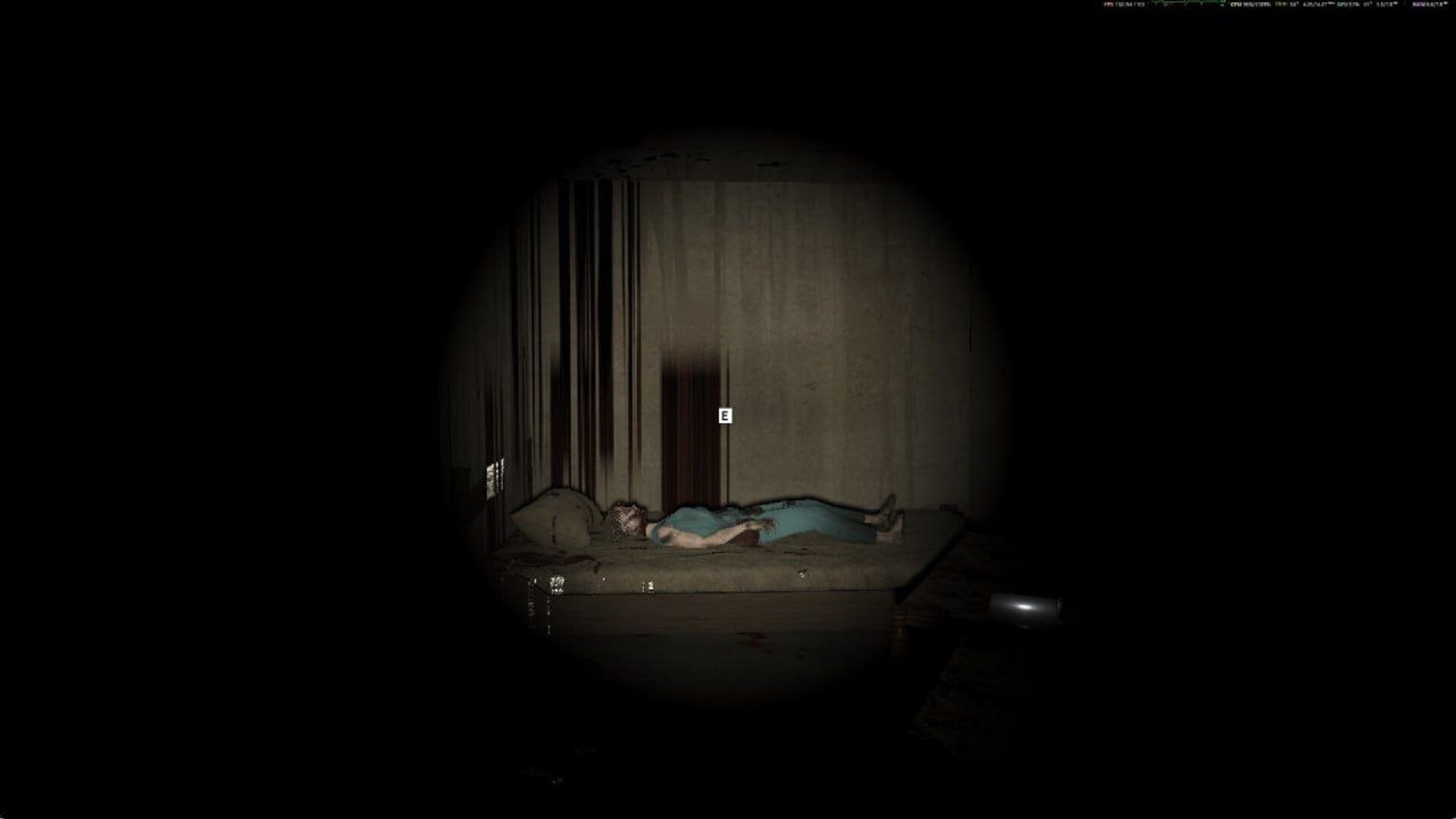 Poly's Destiny: Chapter 1 screenshot 4