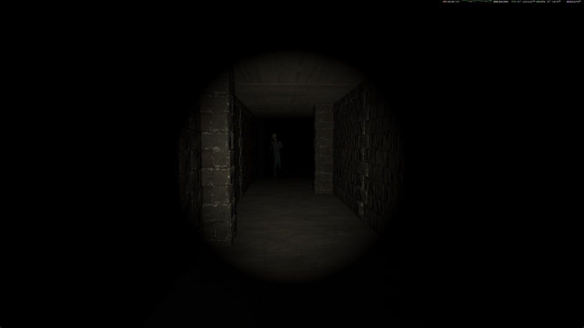 Poly's Destiny: Chapter 1 screenshot 5