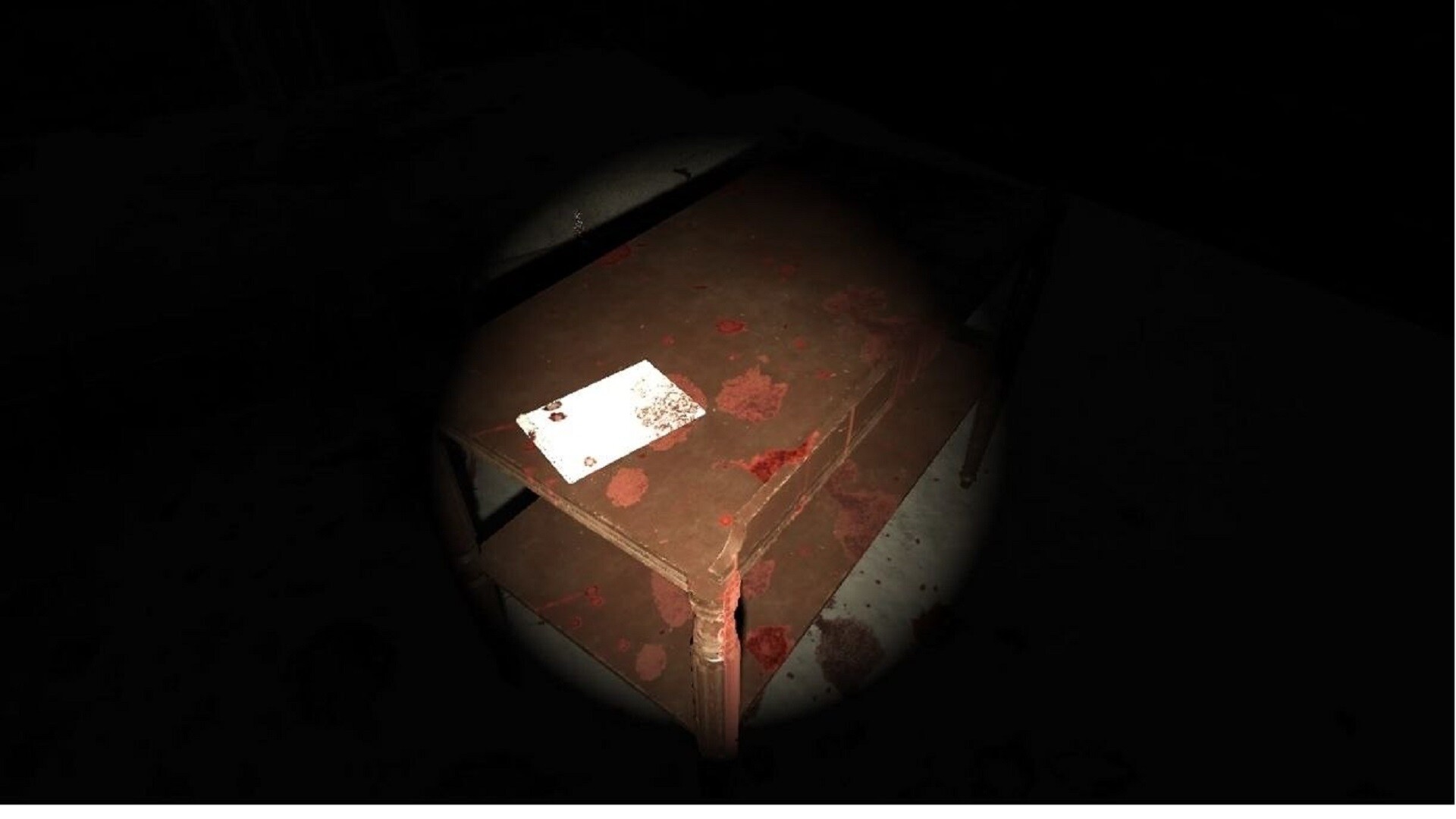 Poly's Destiny: Chapter 1 screenshot 3