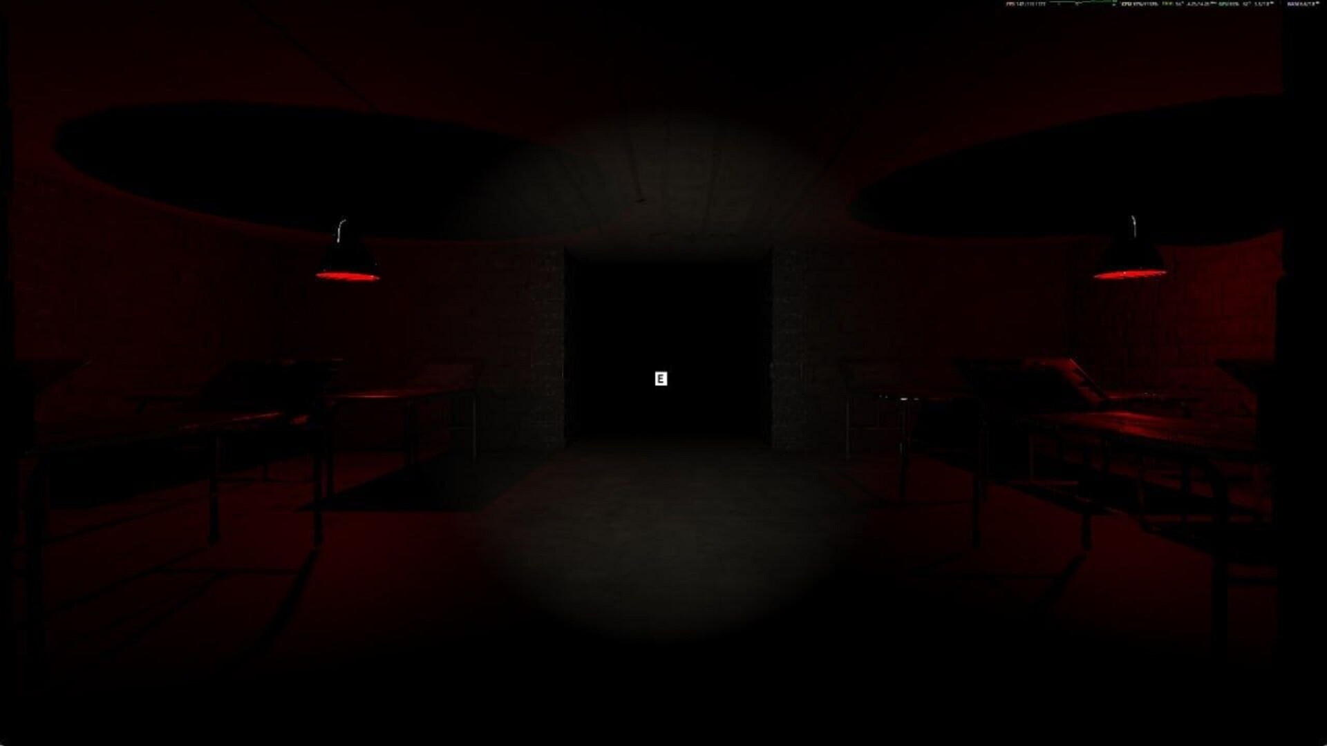 Poly's Destiny: Chapter 1 screenshot 3