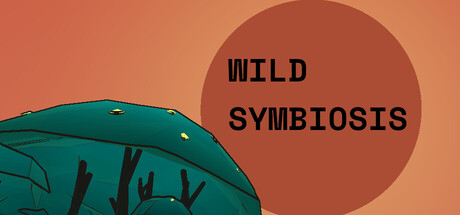 Cover art from Wild Symbiosis