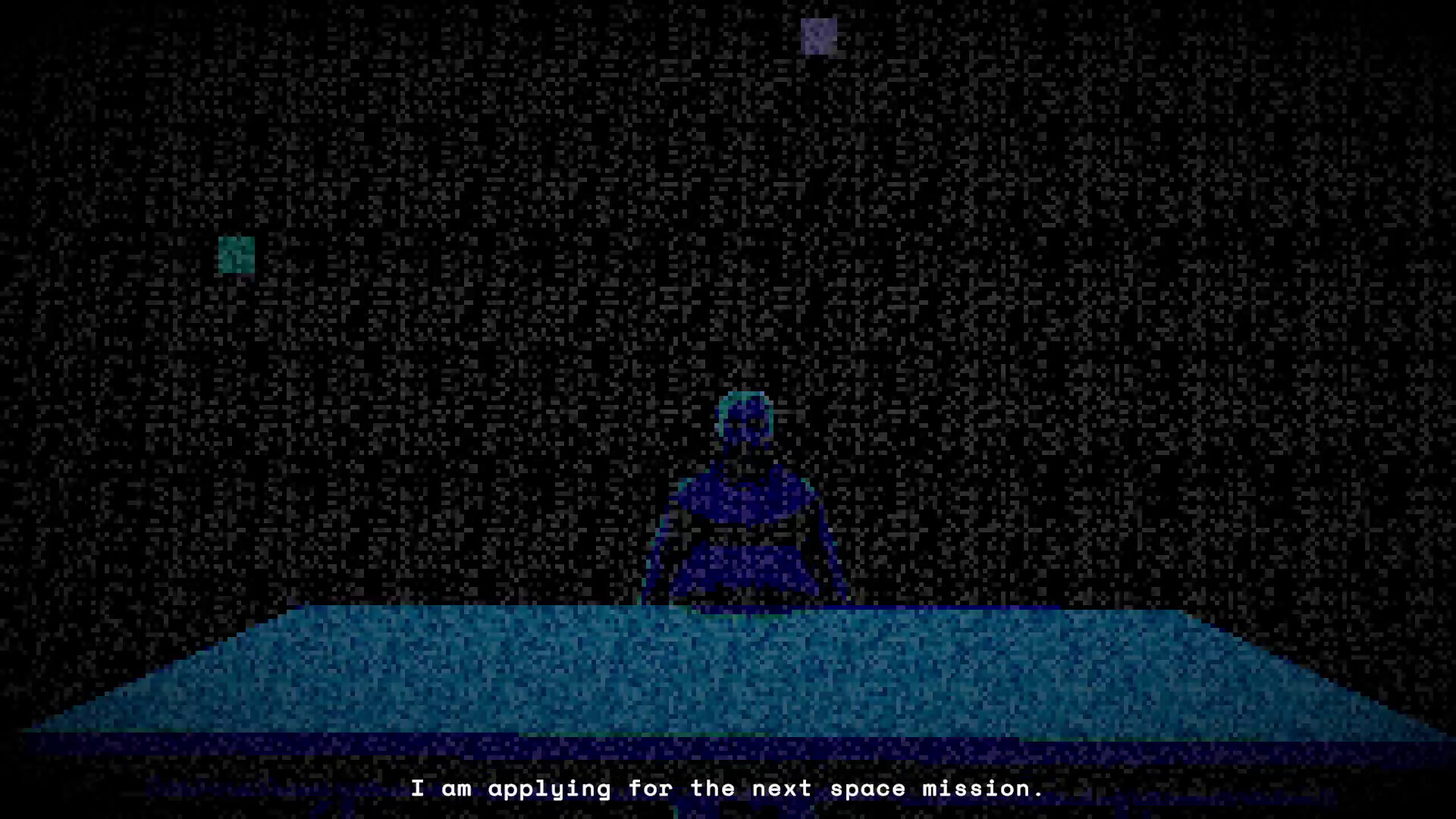 Wild Symbiosis screenshot 3