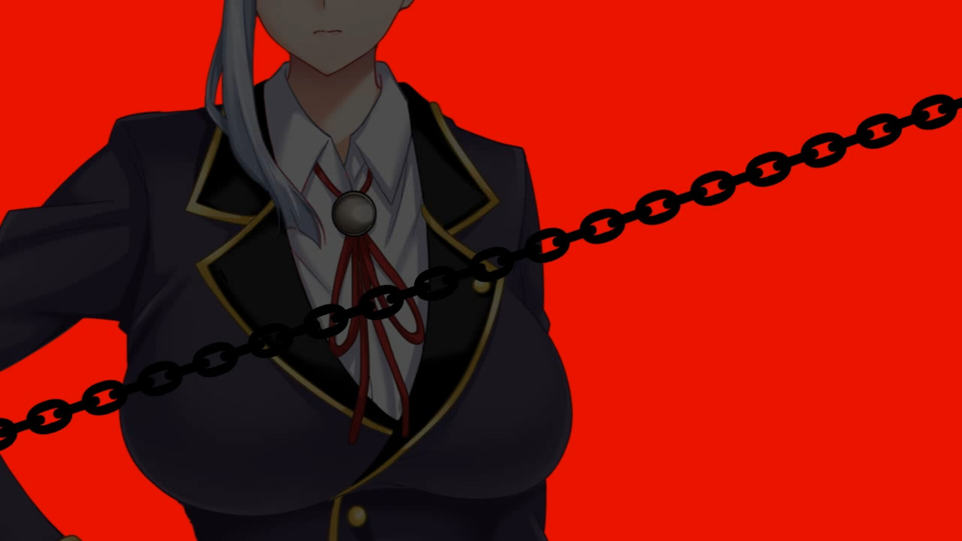 Sales Dept. Section 4: Special Training Unit screenshot 1